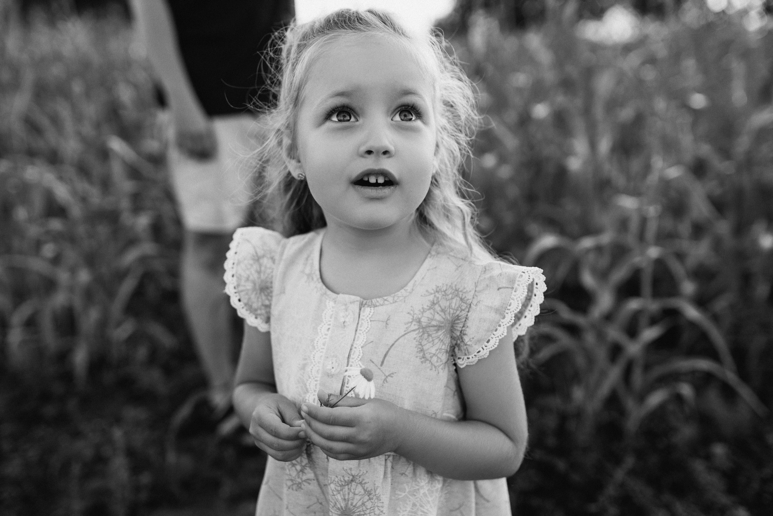 Семейный фотограф в Нижнем Новгороде Анастасия Ушакова