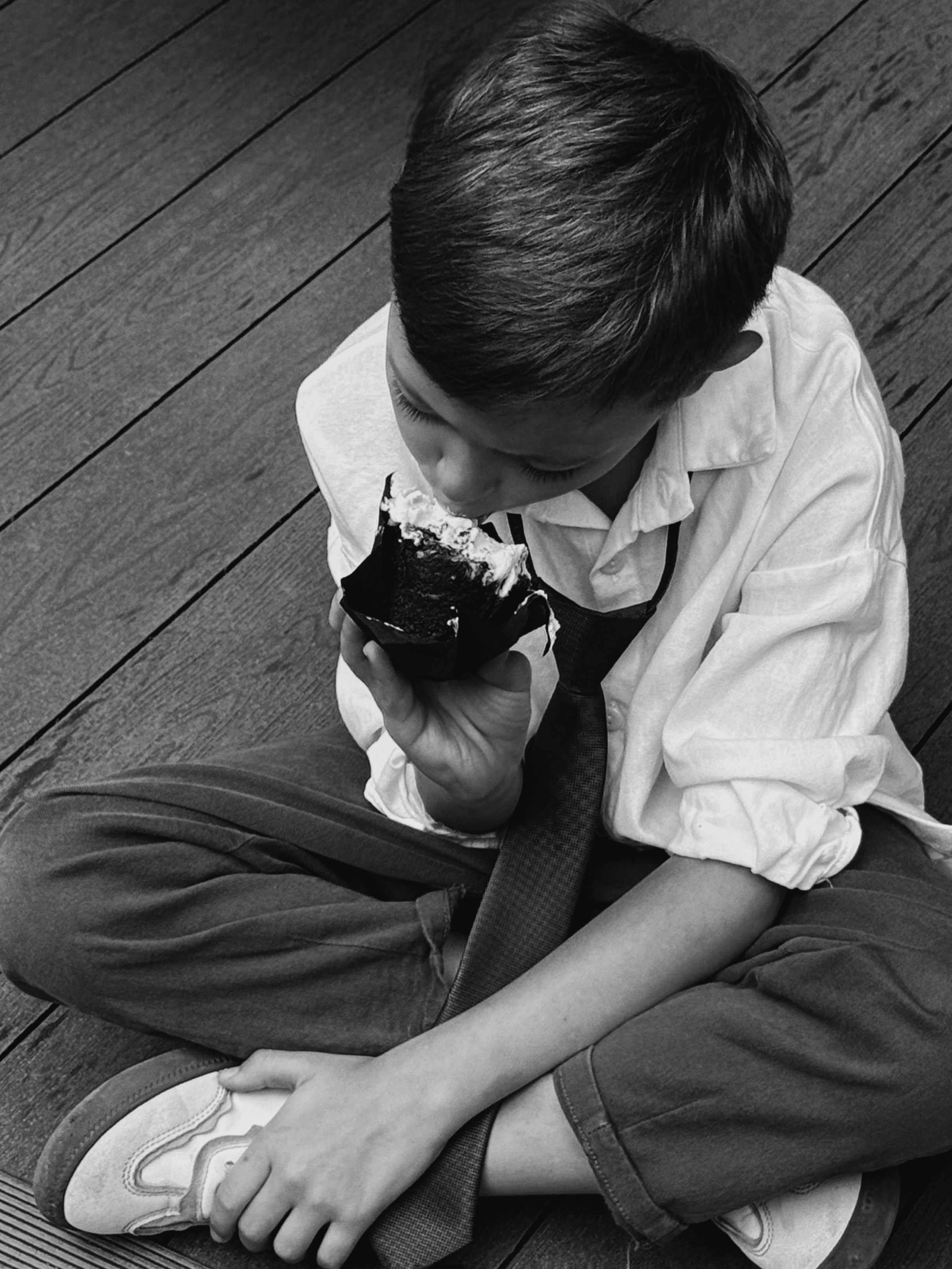 Детские. Мобильный фотограф и видеограф в Тюмени Карина Окс