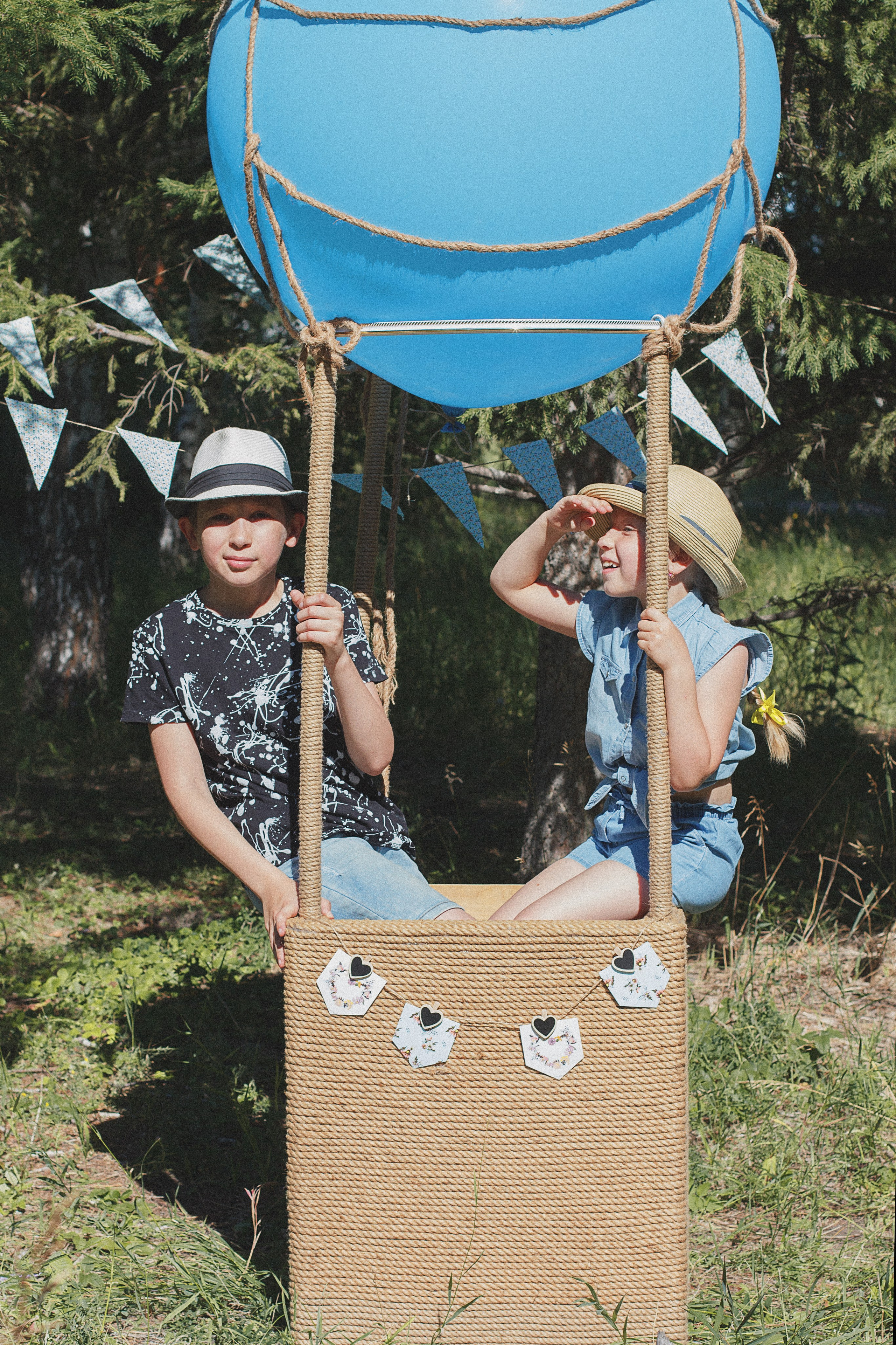 Семейная Оля и Василиса. Фотограф и видеограф в Омск/Москва Сащенко Лера