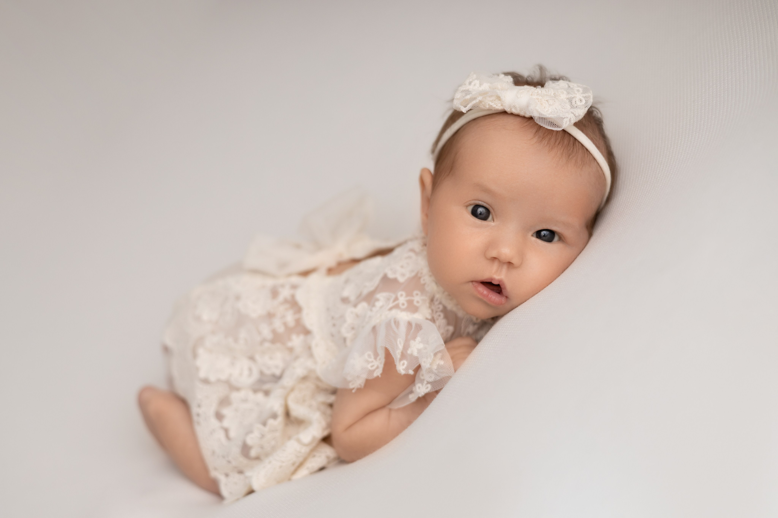 PH @newborn_elvina. Retoucher Aleksmokh