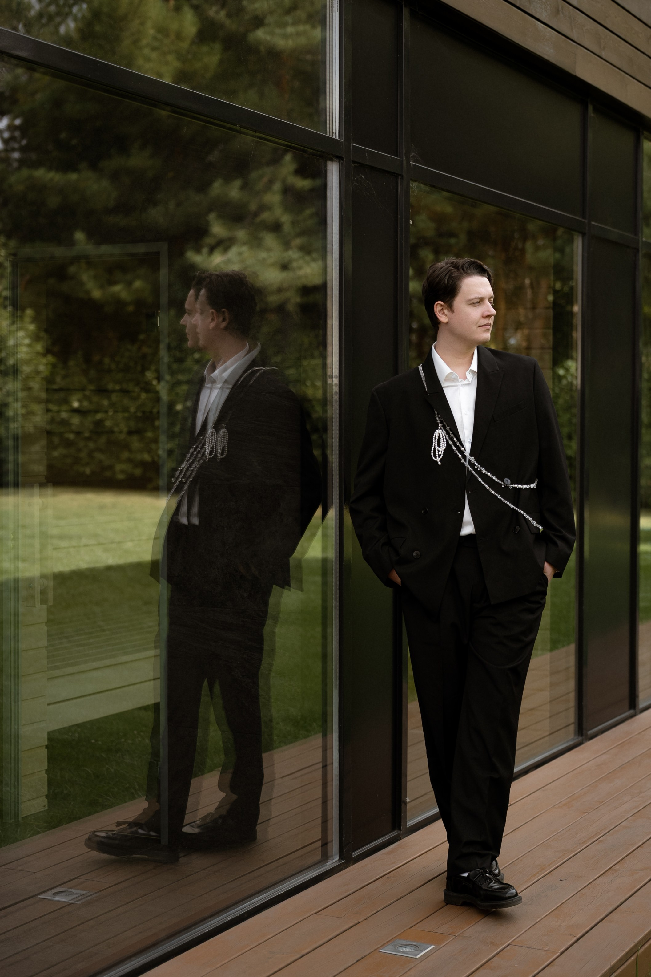 Nika+Alex Anons. Семейный и портретный фотограф в Саратове Сахарова Маша