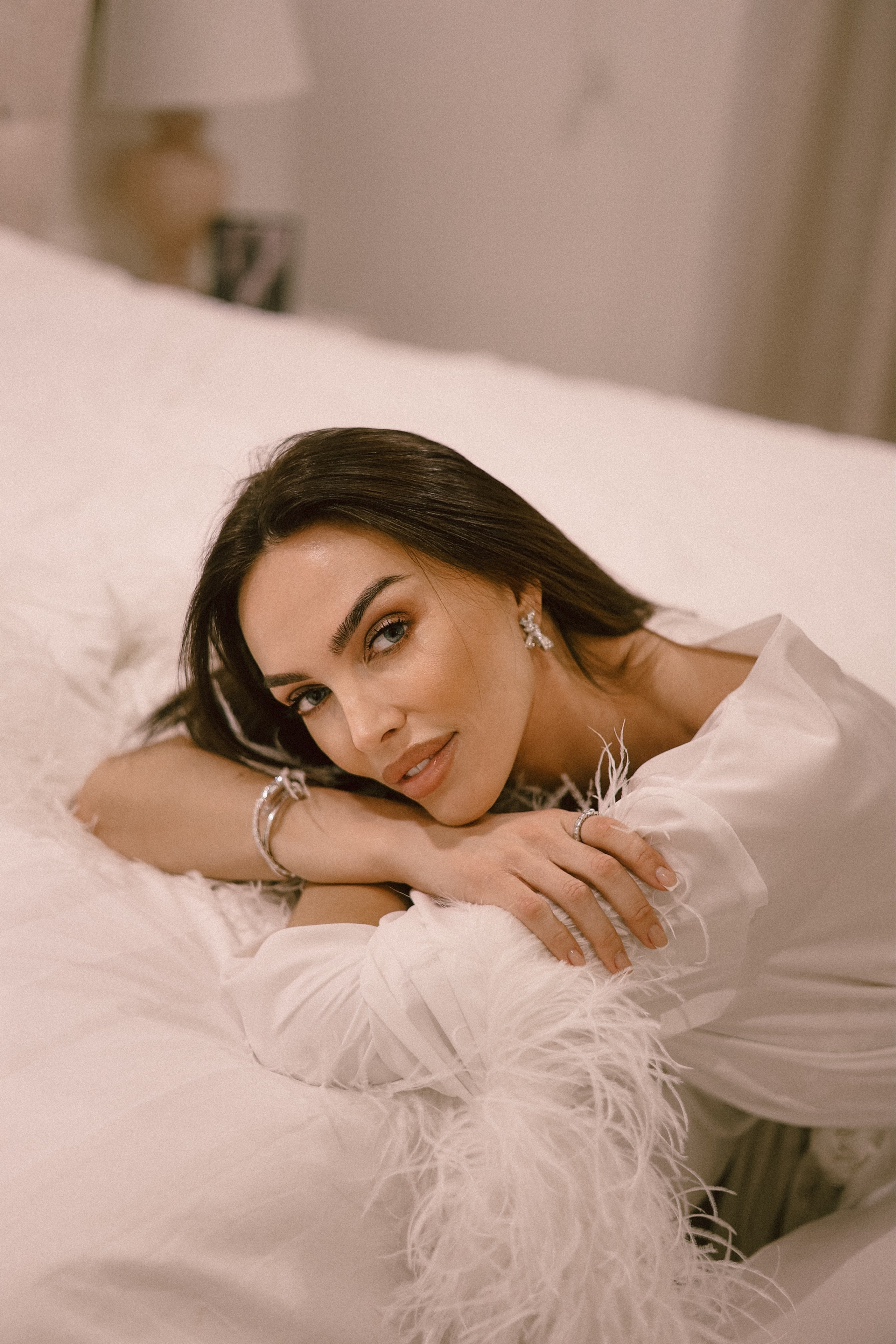 Di. Фотограф Popova Polina