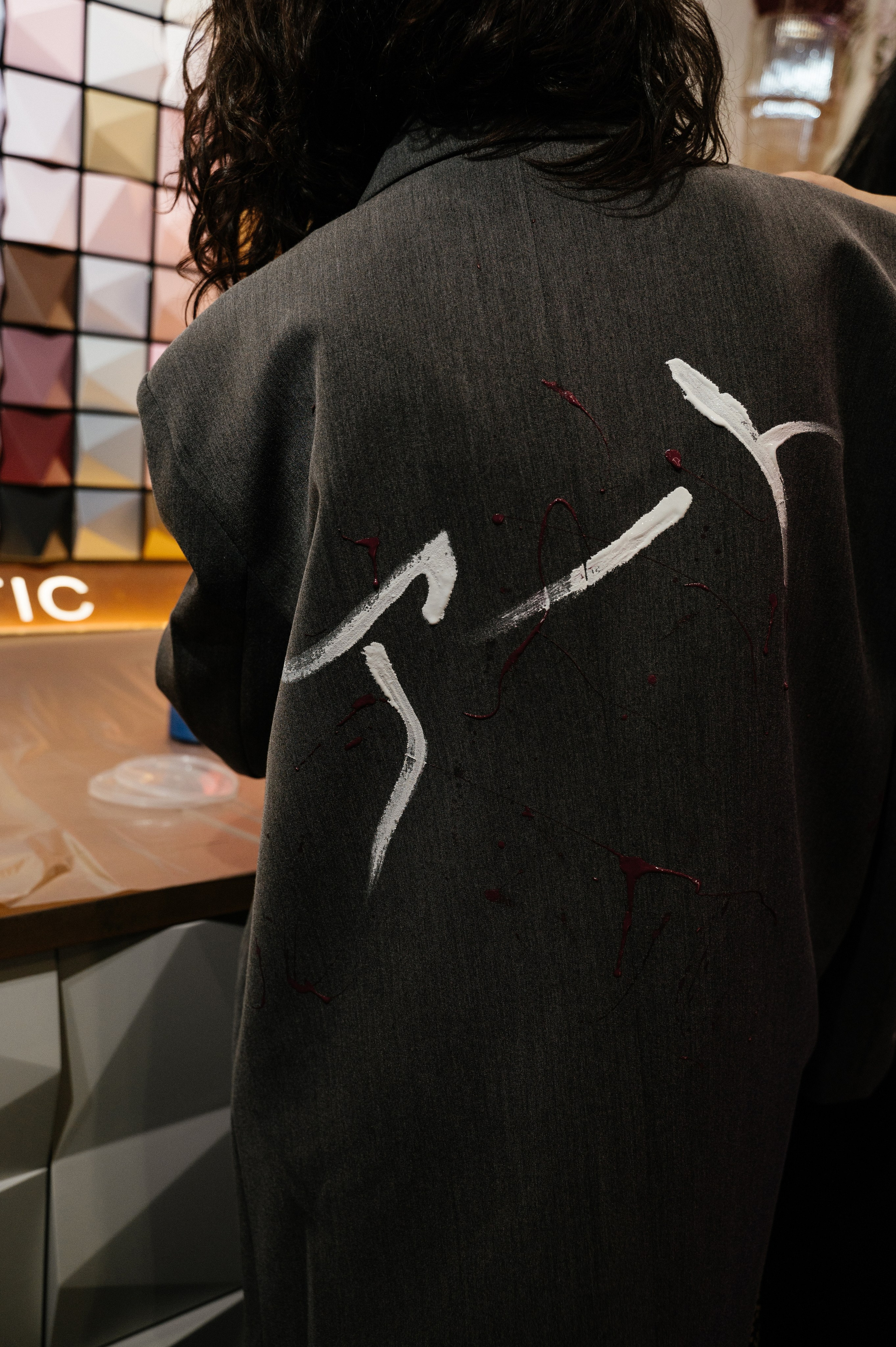 LaLuna 5 лет. Свадебный фотограф во Владивостоке Гарагуля Игорь