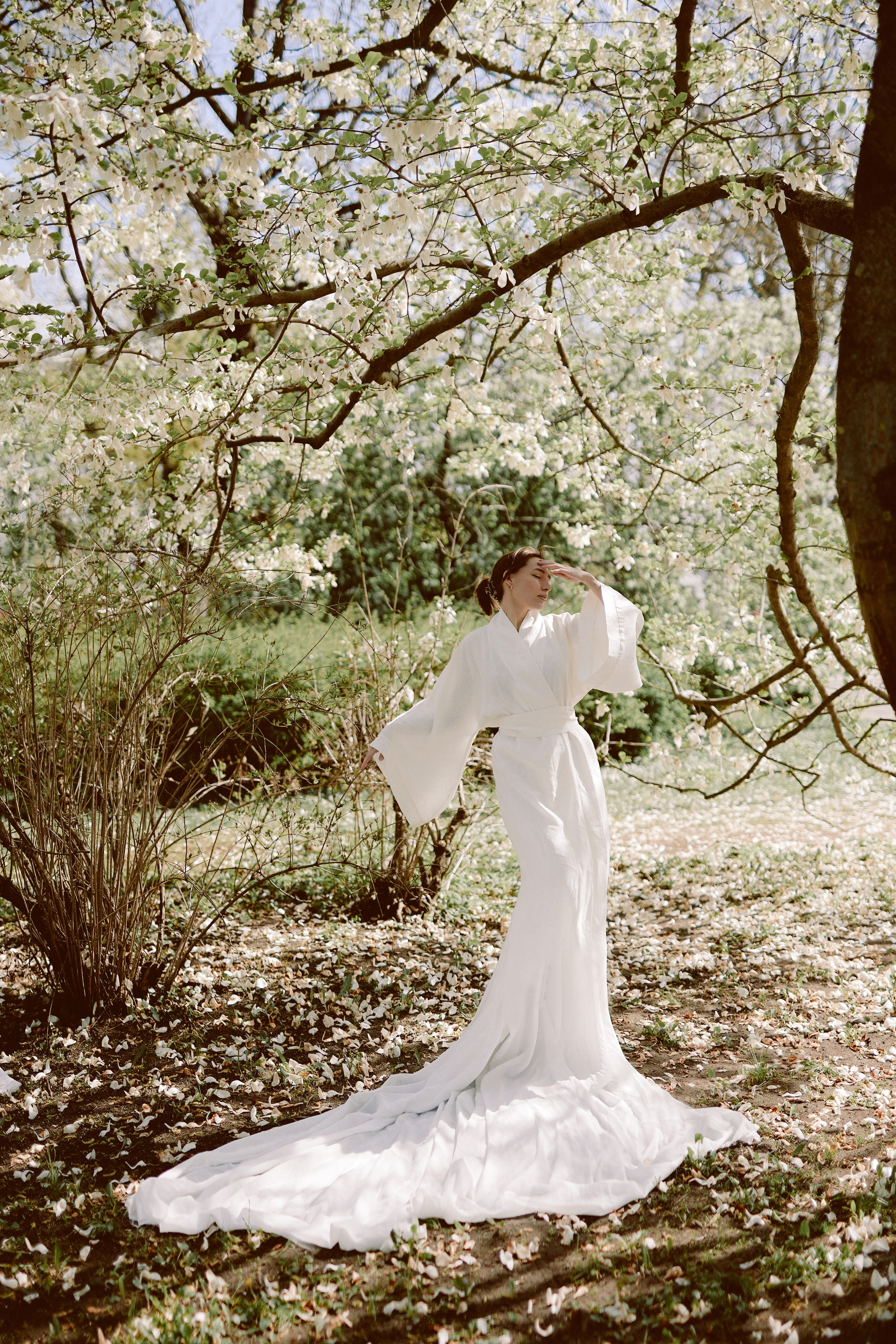 Анастасия. Фотограф в Астрахани съемка семей беременности лавстори