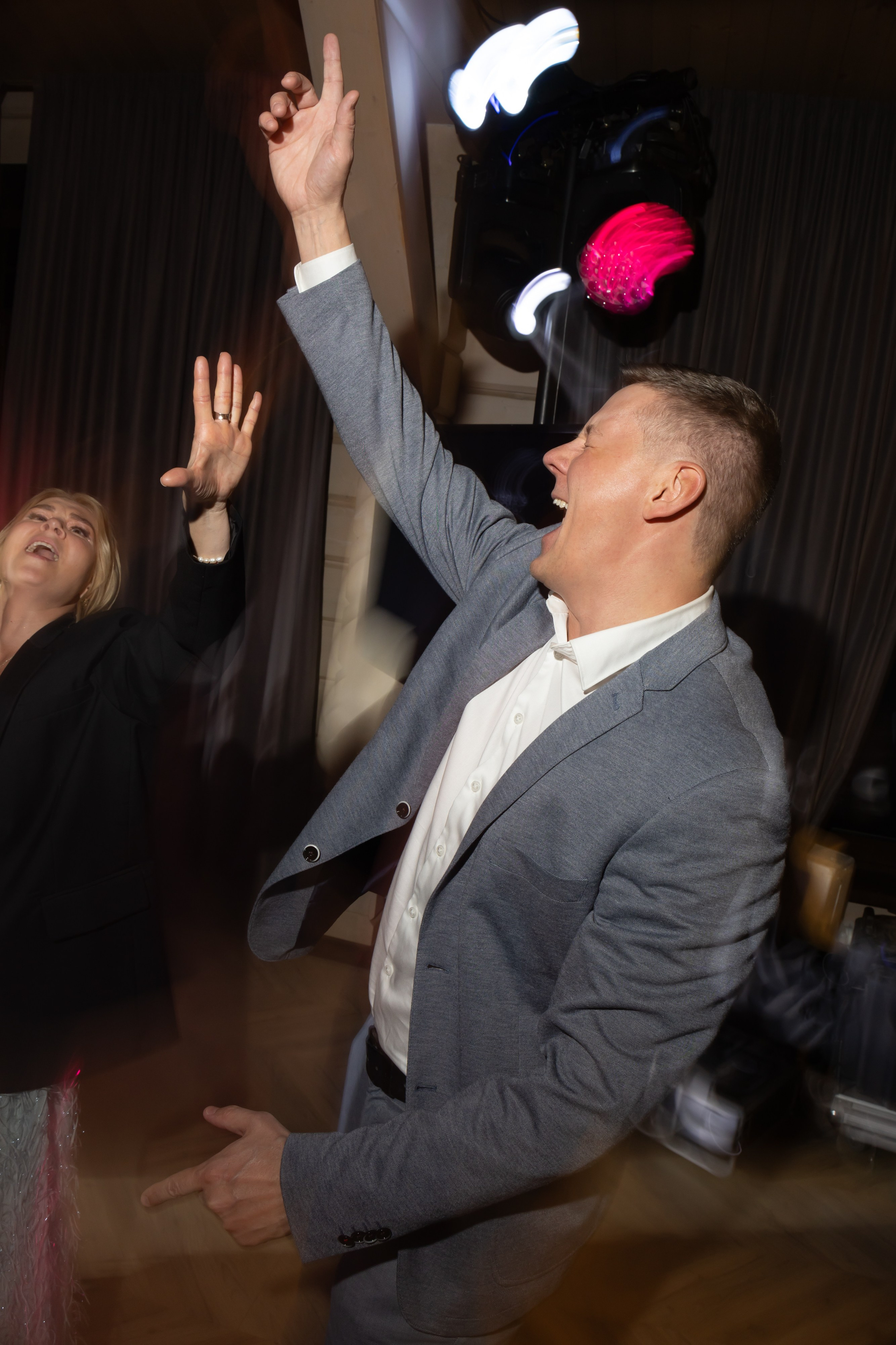 Leonid & Olga. Фотограф свадебный, репортажный, индивидуальный, фото для маркетплейсов, брендов, автосалонов