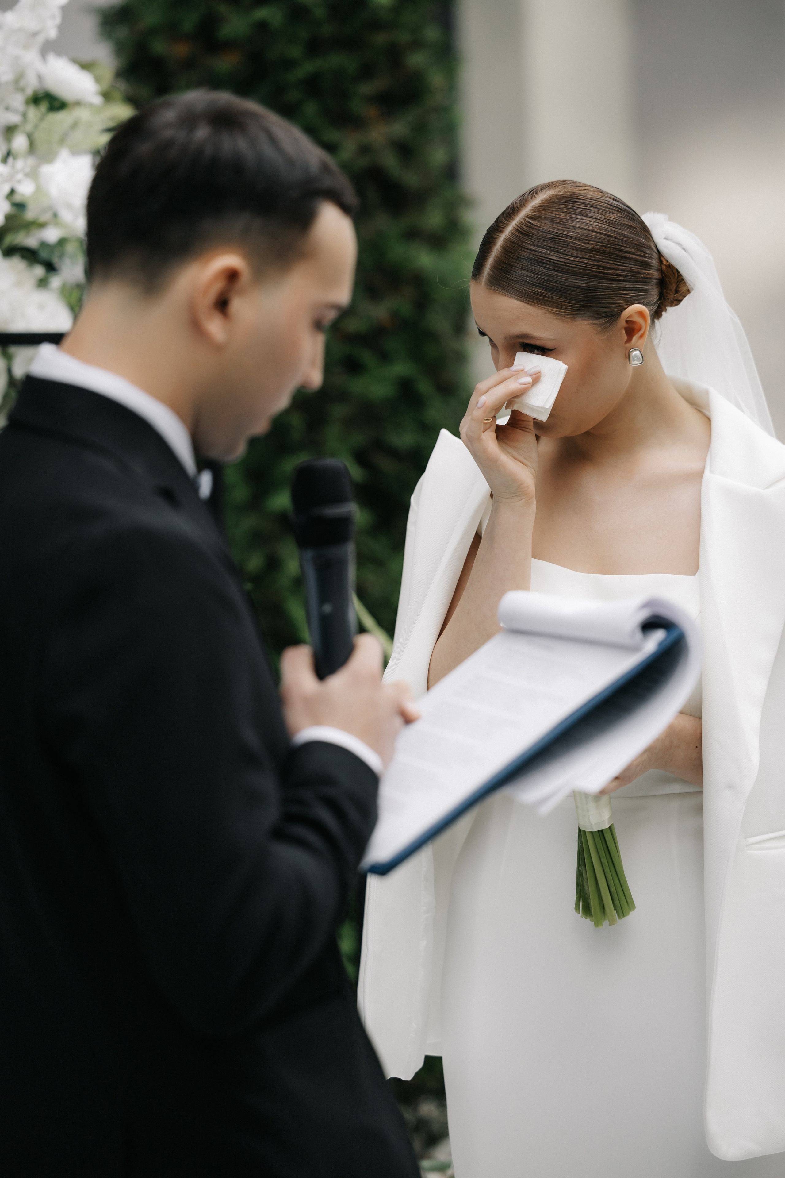 Kirill & Arina. Фотограф свадебный, репортажный, индивидуальный, фото для маркетплейсов, брендов, автосалонов