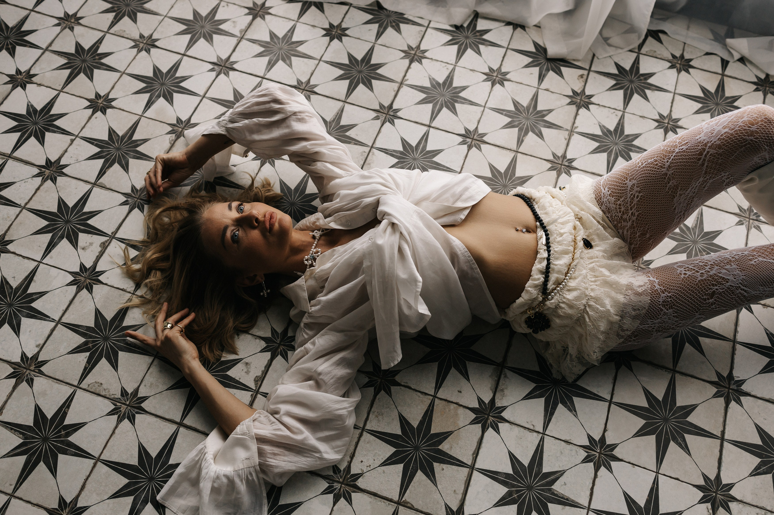 KURTIZANKI. Фотограф свадебный, репортажный, индивидуальный, фото для маркетплейсов, брендов, автосалонов