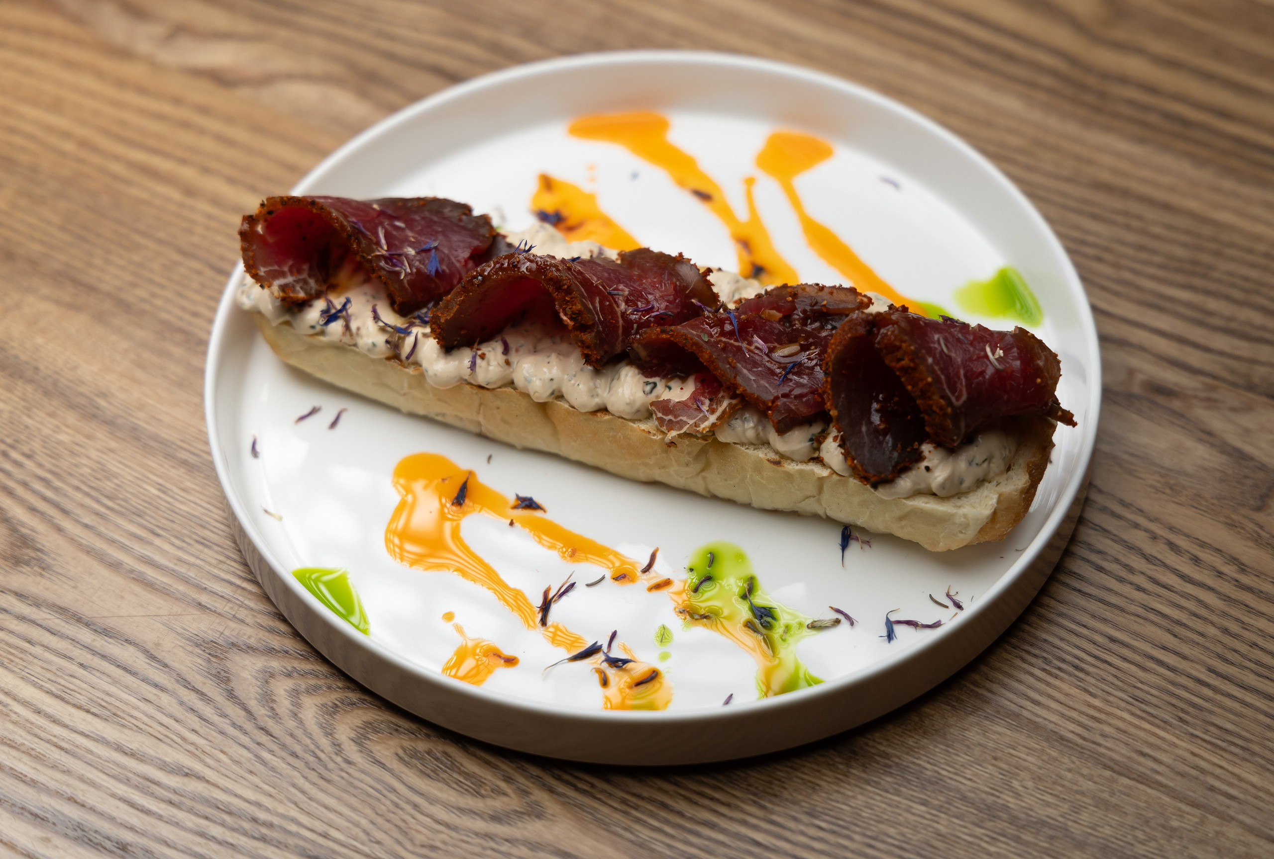 Food съёмка. Фотограф свадебный, репортажный, индивидуальный, фото для маркетплейсов, брендов, автосалонов