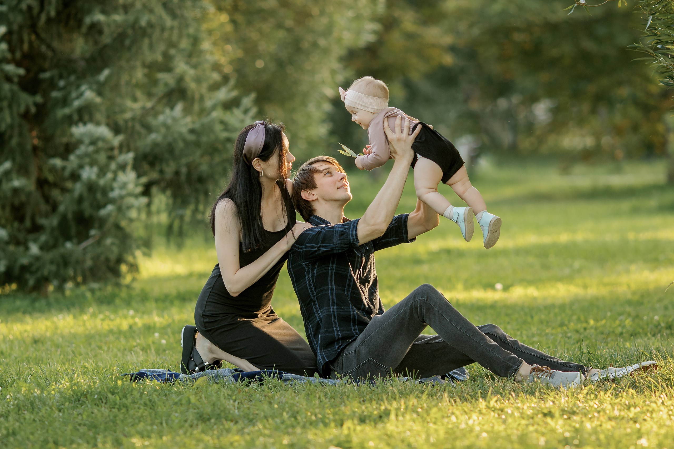 Семейный и детский фотограф в Ярославле Абрамов Артём. Семейный и детский фотограф в Ярославле Абрамов Артём