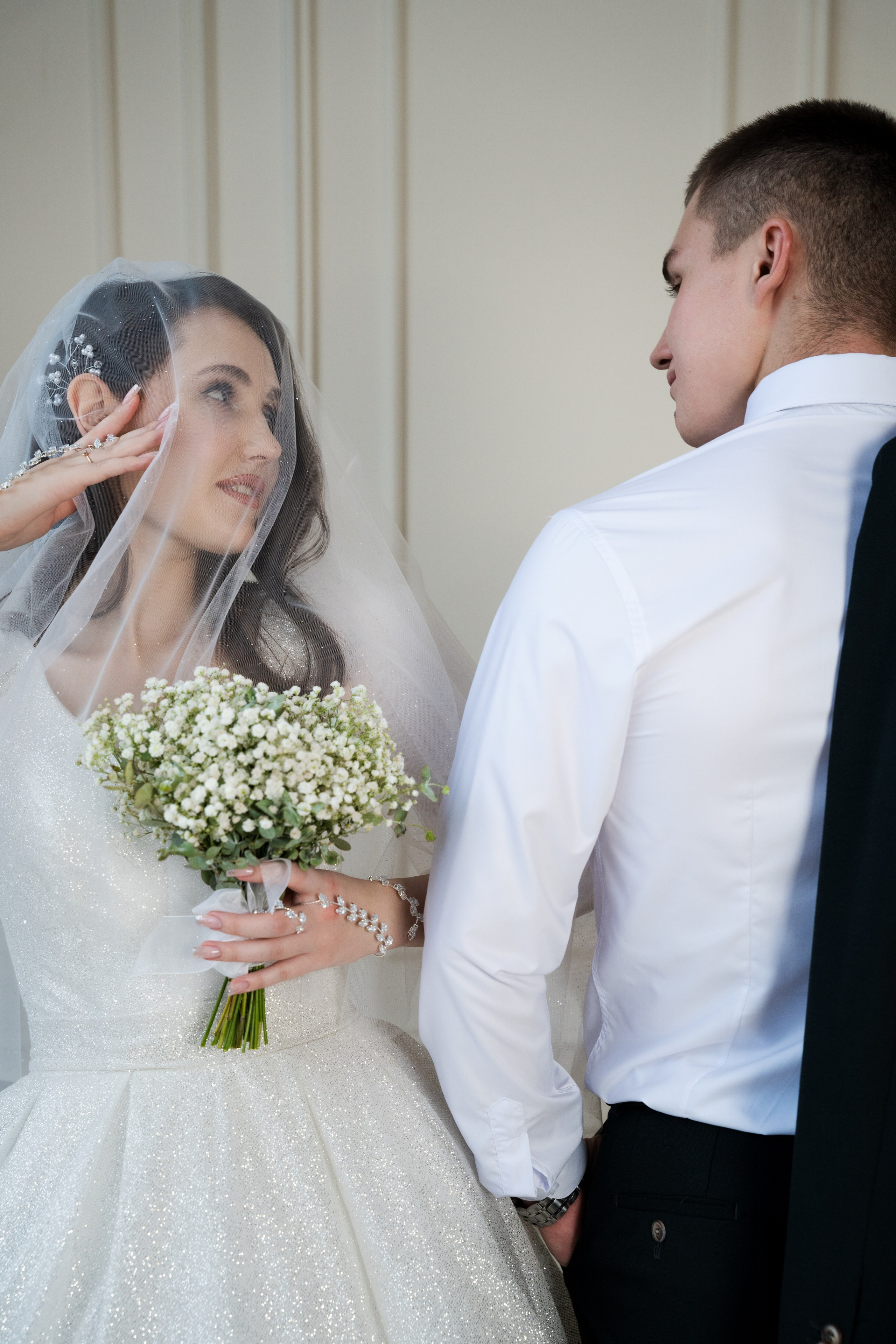 This is love. Фотограф в Воронеже. Портреты, контент, семейные сьемки