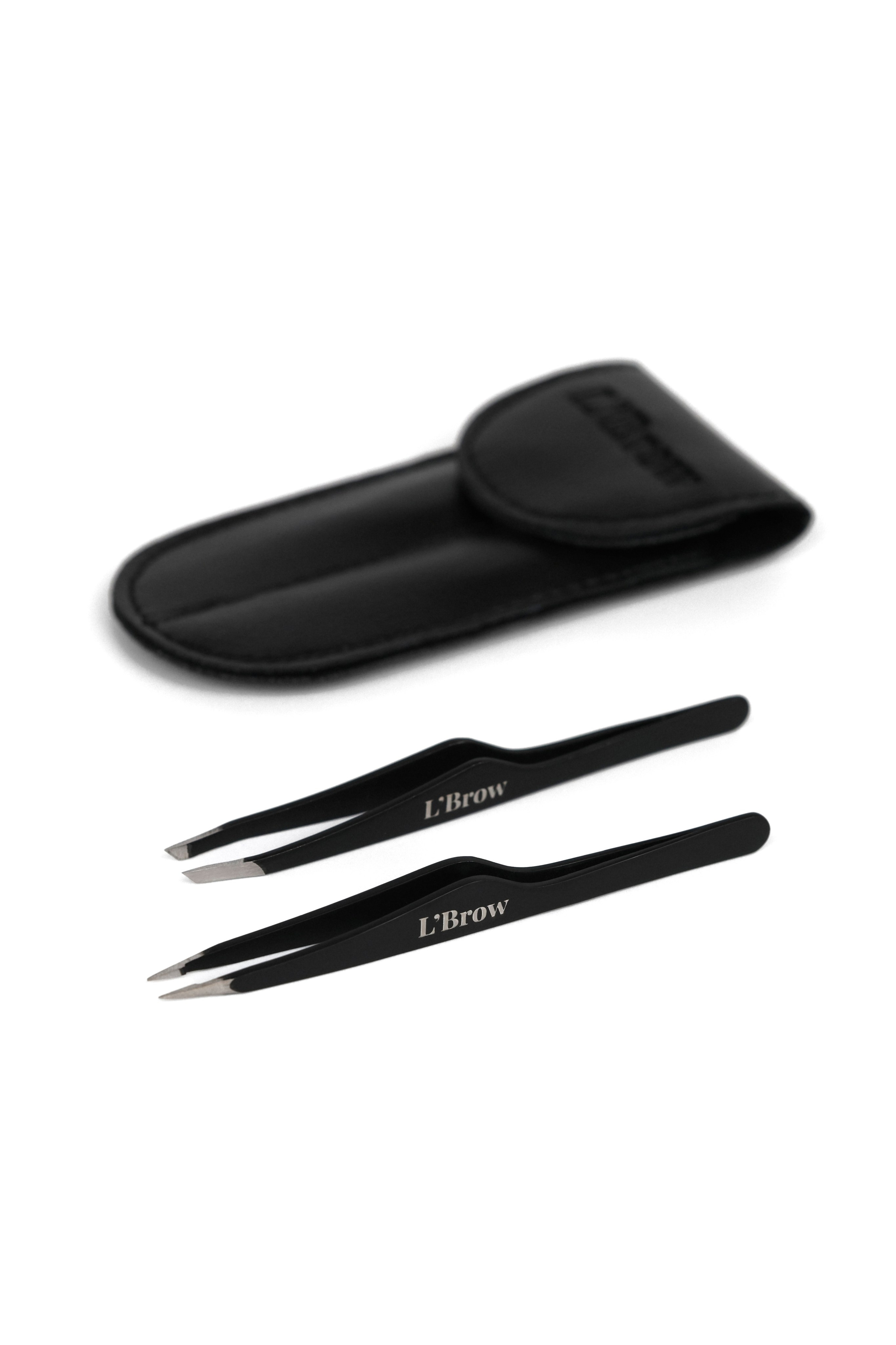 Косметика. Предметная съемка