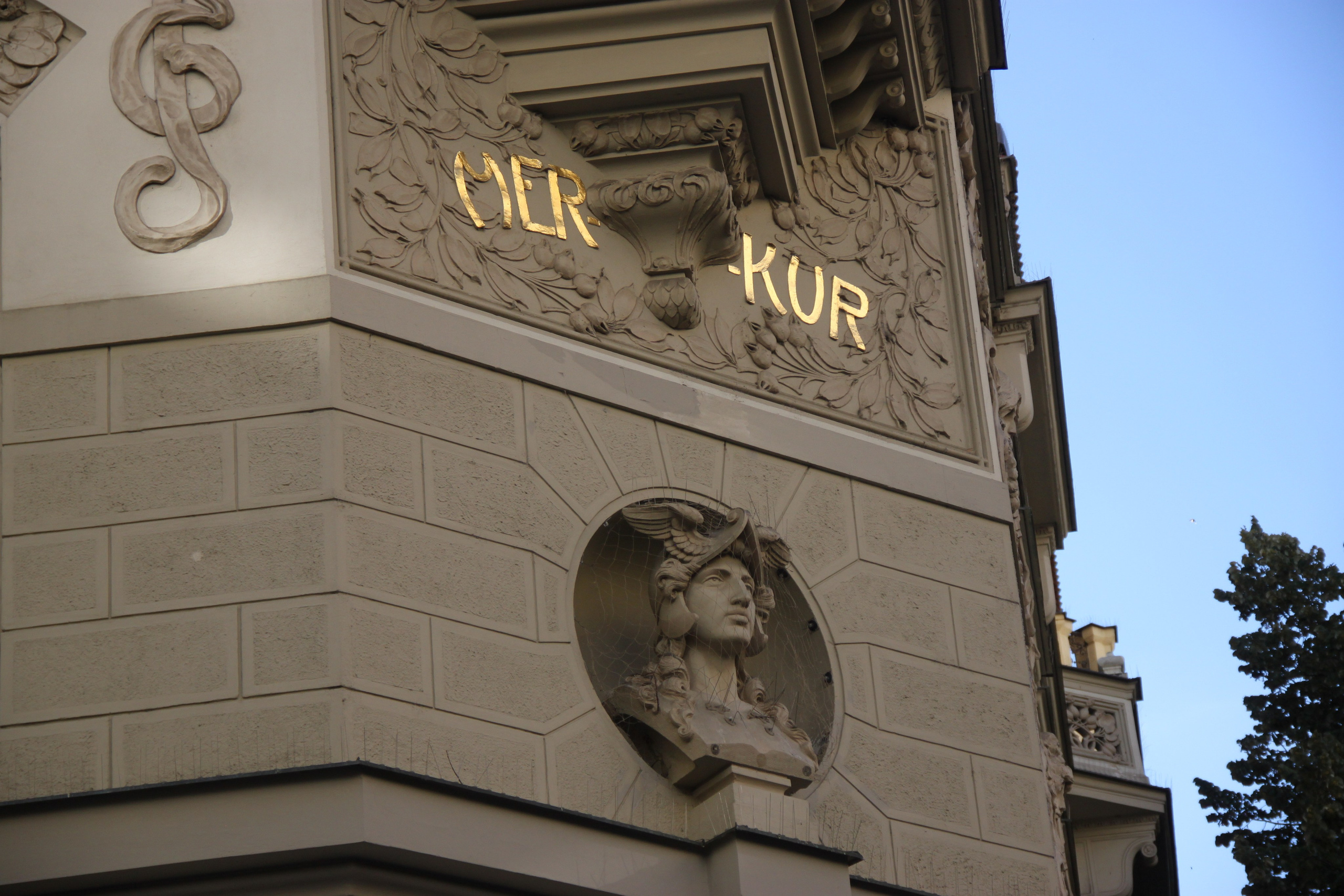 Prague, Czech Republic. Andrey Filippov Photographer