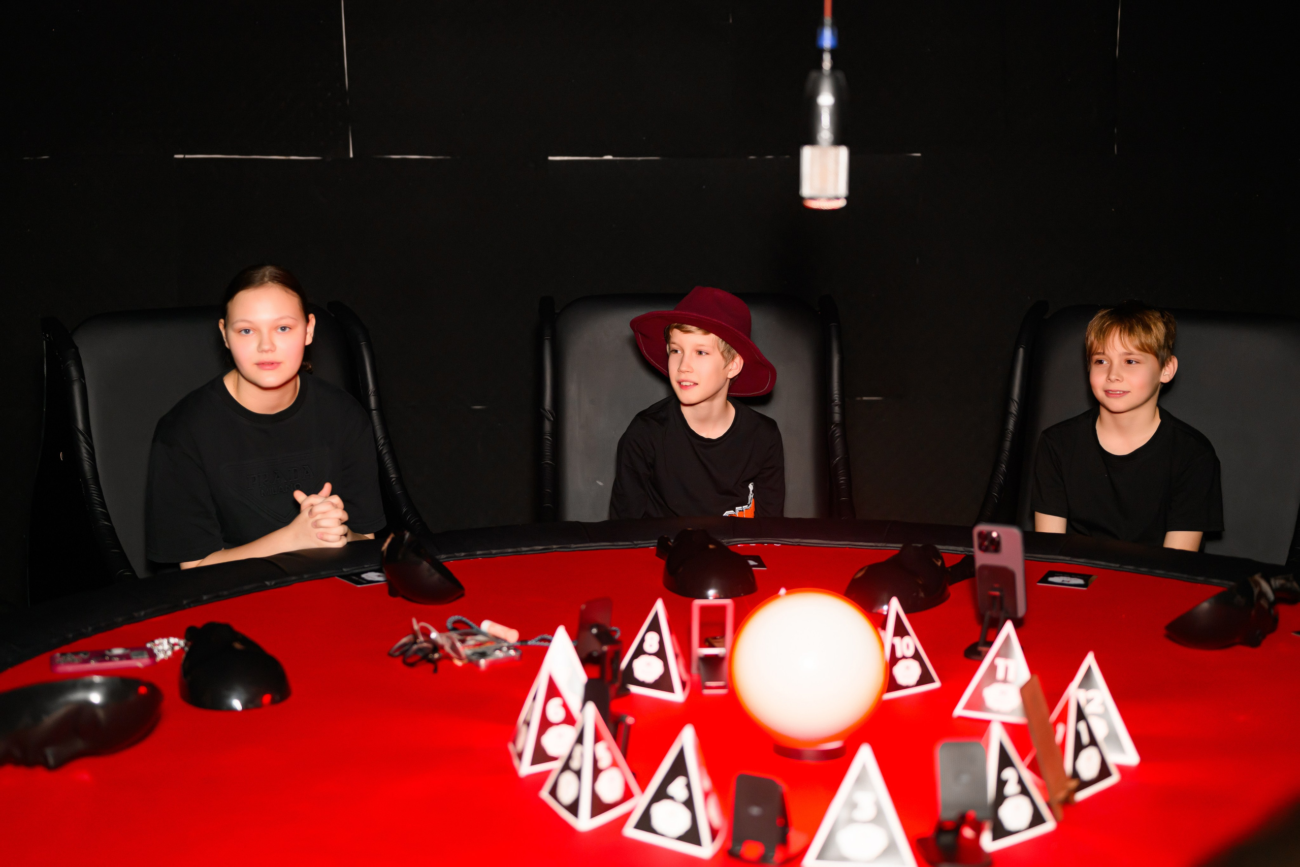 08.02.26. Свадебный и семейный фотограф в Краснодаре