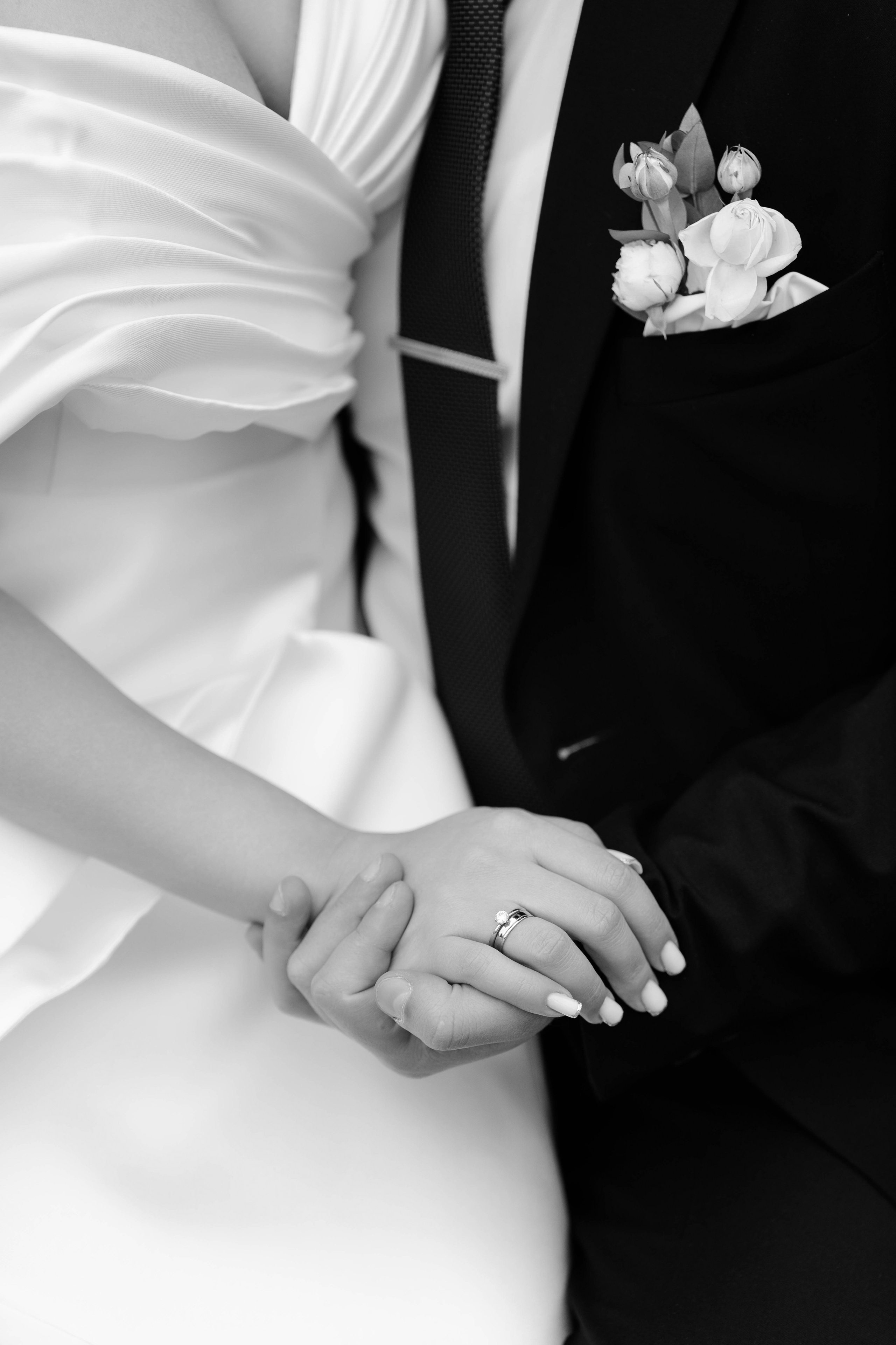 Vladislav & Anastasia. Свадебный фотограф в Воронеже Самохина Екатерина