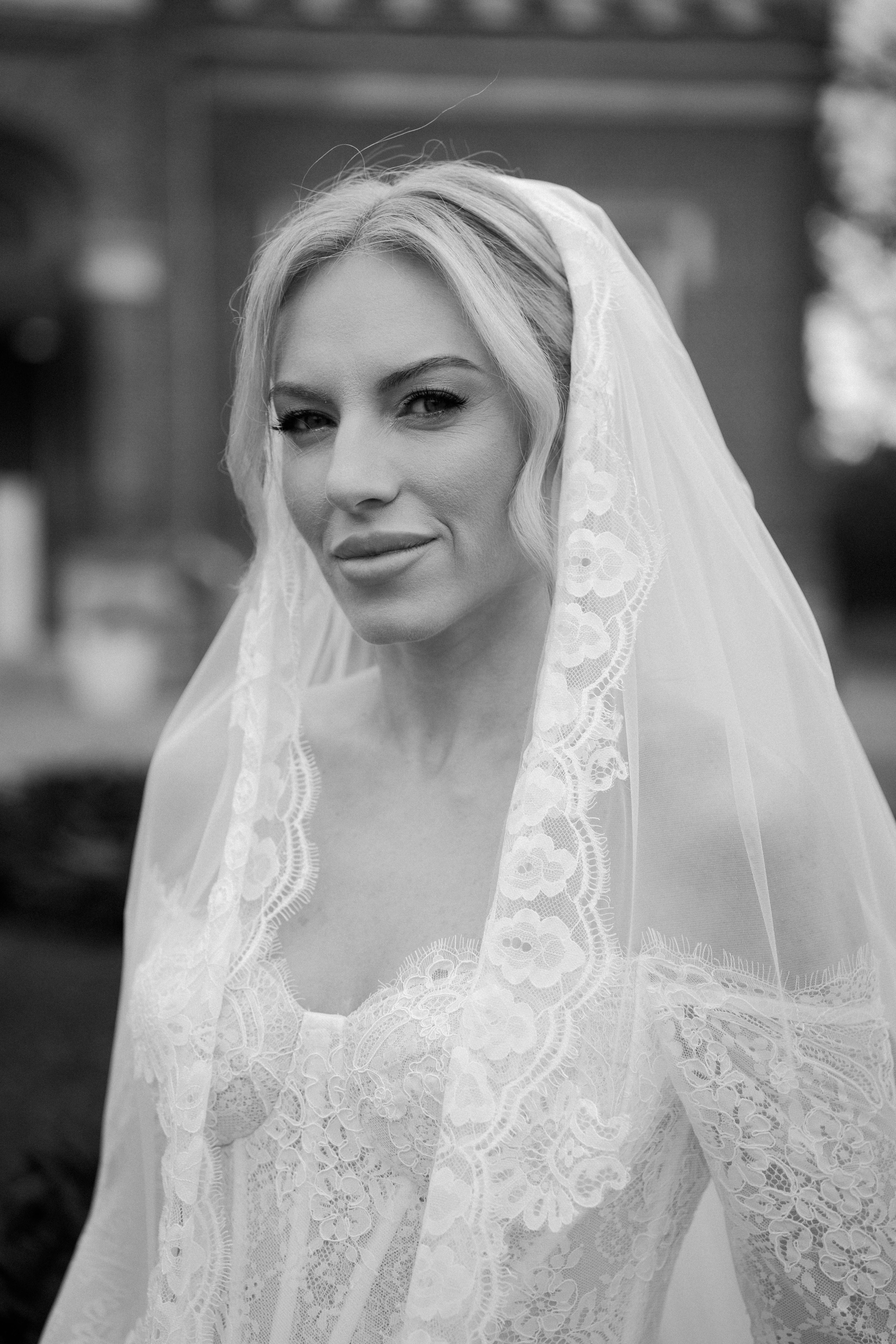 Svetlana & Evgeny. Свадебный фотограф в Воронеже Самохина Екатерина