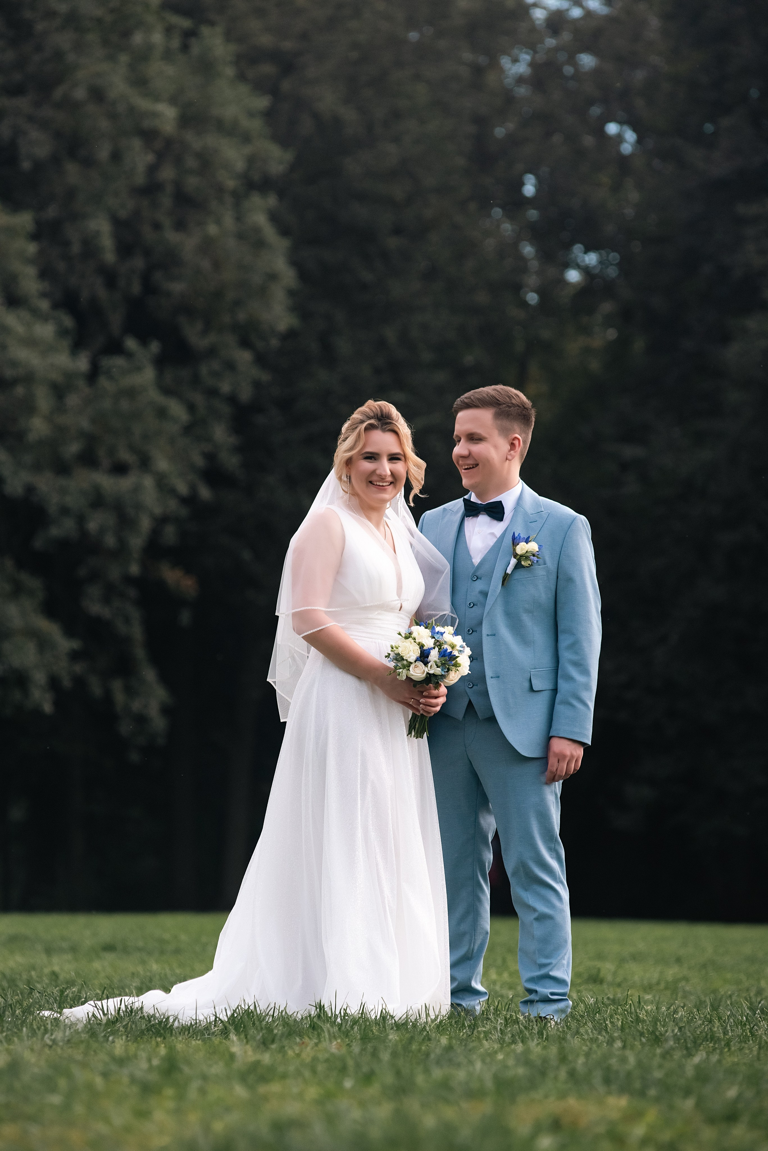 Царицыно. Фотограф, визажист. Москва