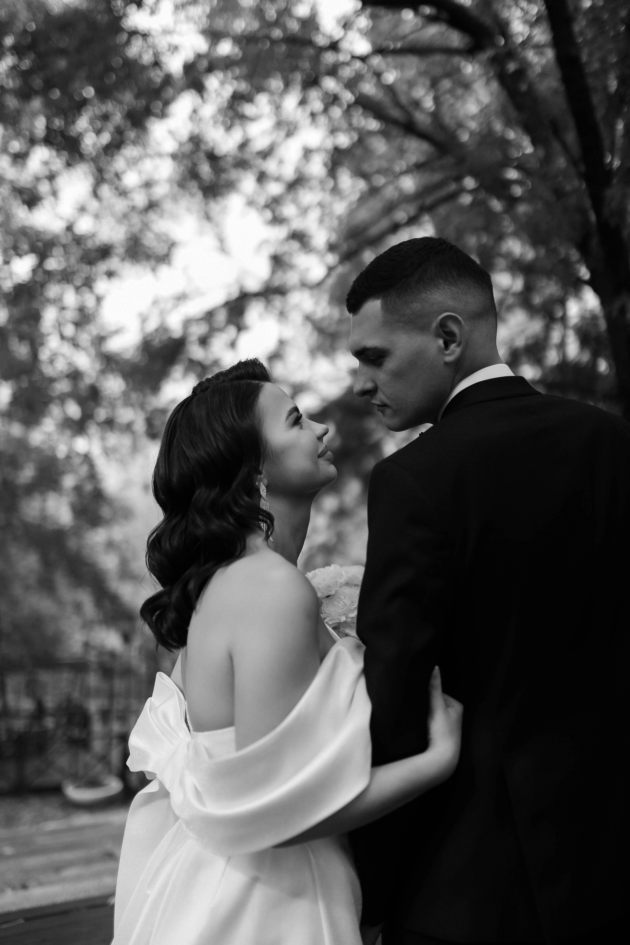 Антон и Дарья 29.09.23. ФОТОГРАФ ХАБАРОВСК АНАСТАСИЯ РАЧЕНКОВА