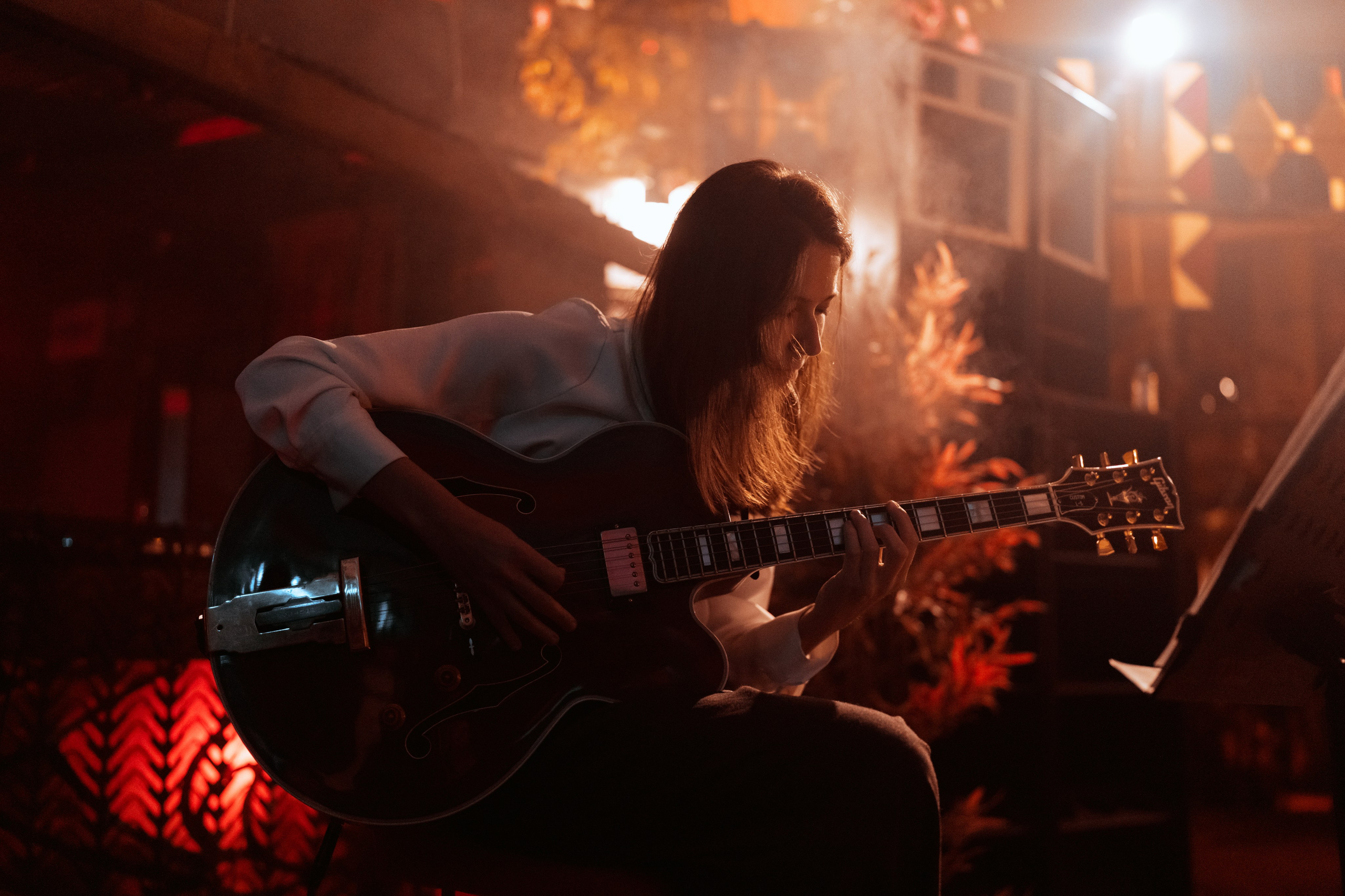 ARMA. @tomrus: Рустам Шагиморданов — фотограф