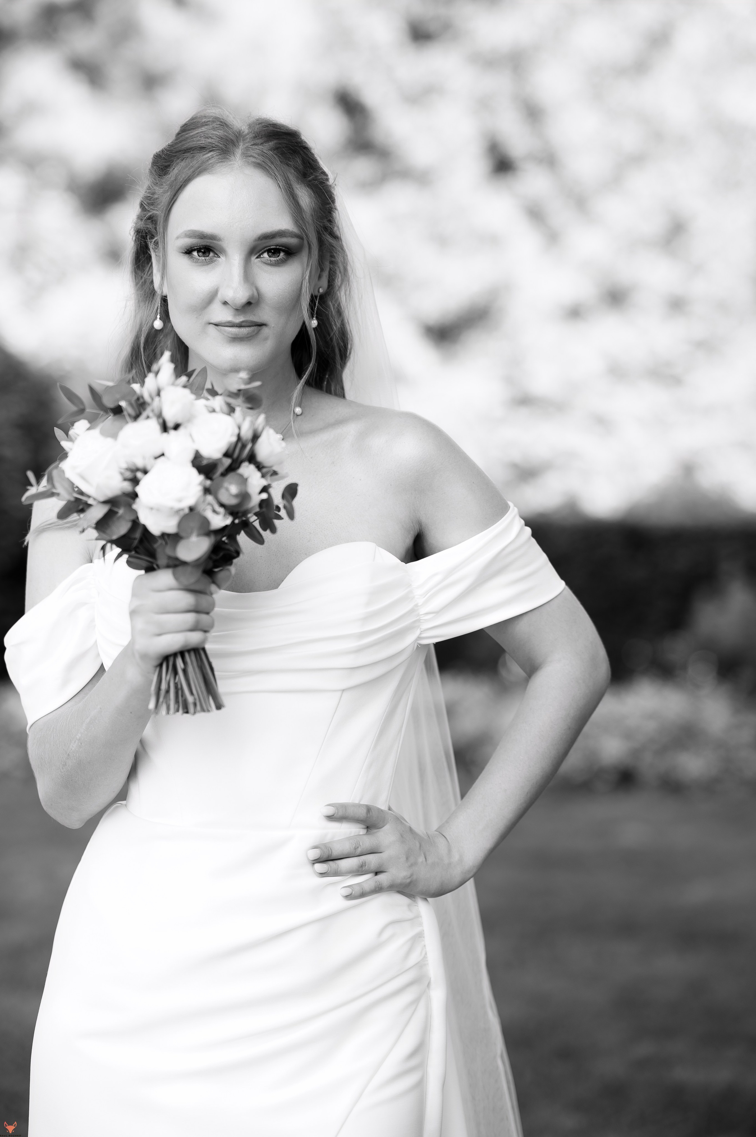 Wedding 02 08 24. Свадебный Фотограф Абакан