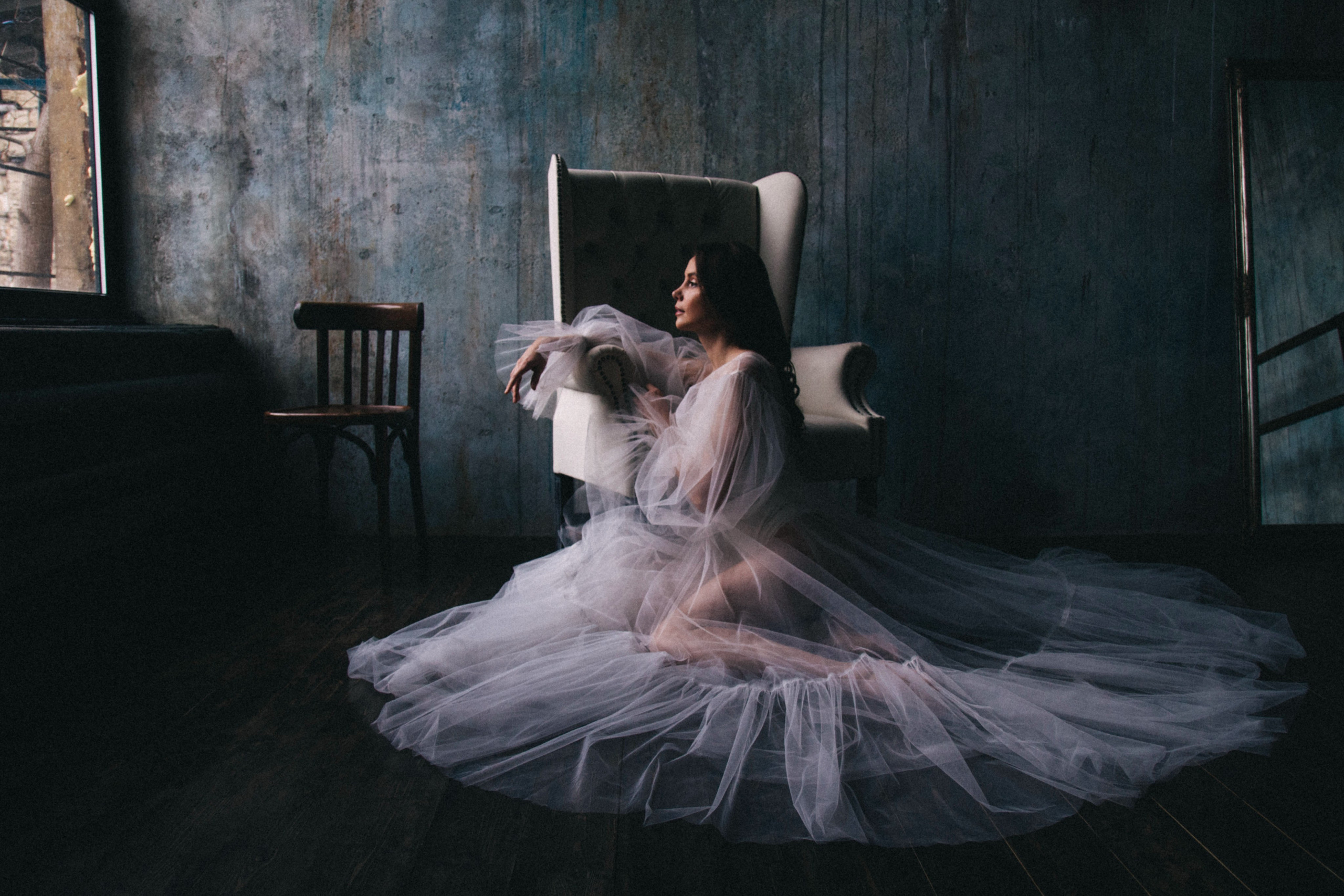 5. Семейный и свадебный фотограф в Краснодаре