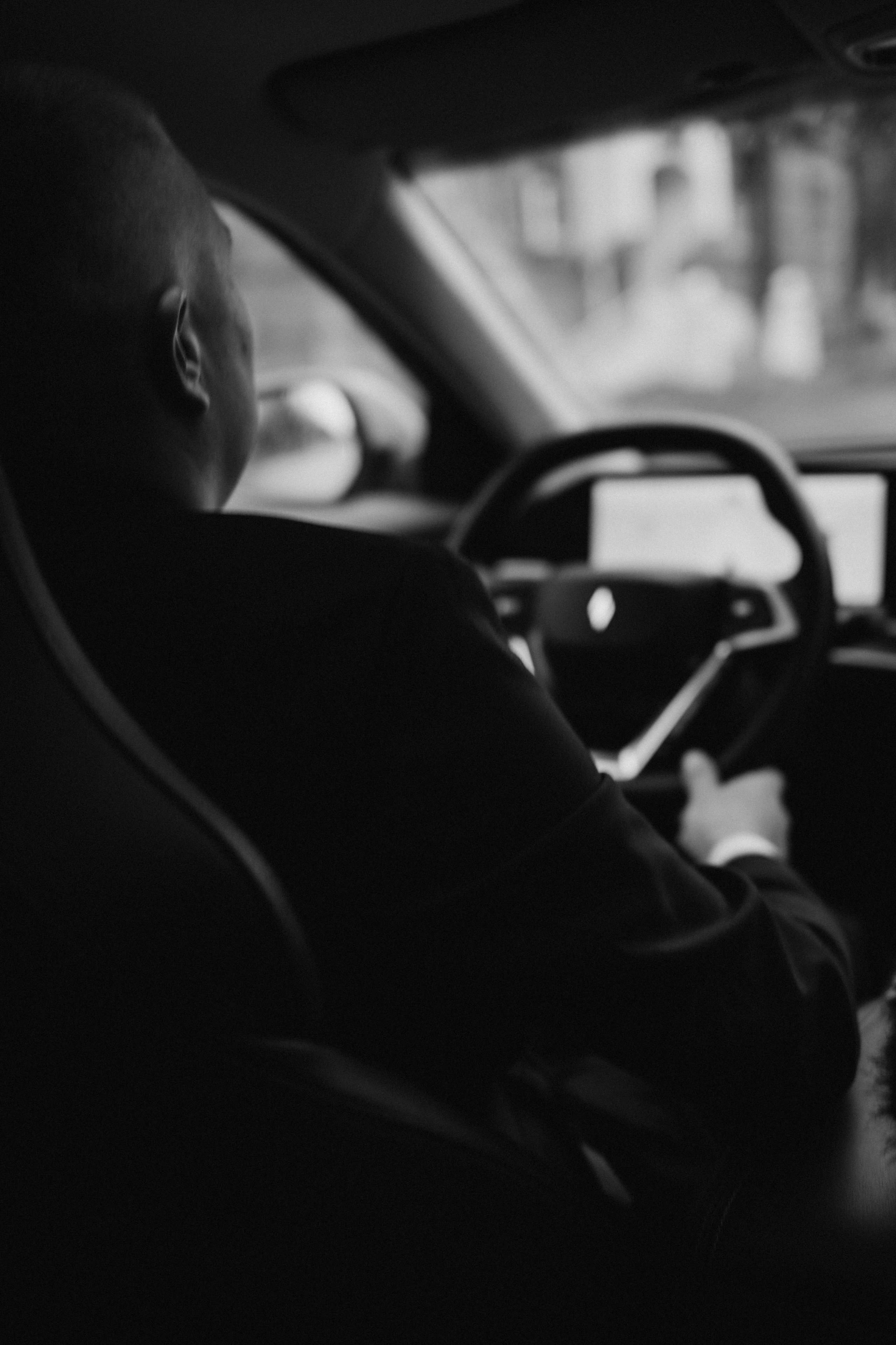 Всё начинается с любви. Свадебный и семейный фотограф в Йошкар-Оле, Питере и Казани Александра Богинич