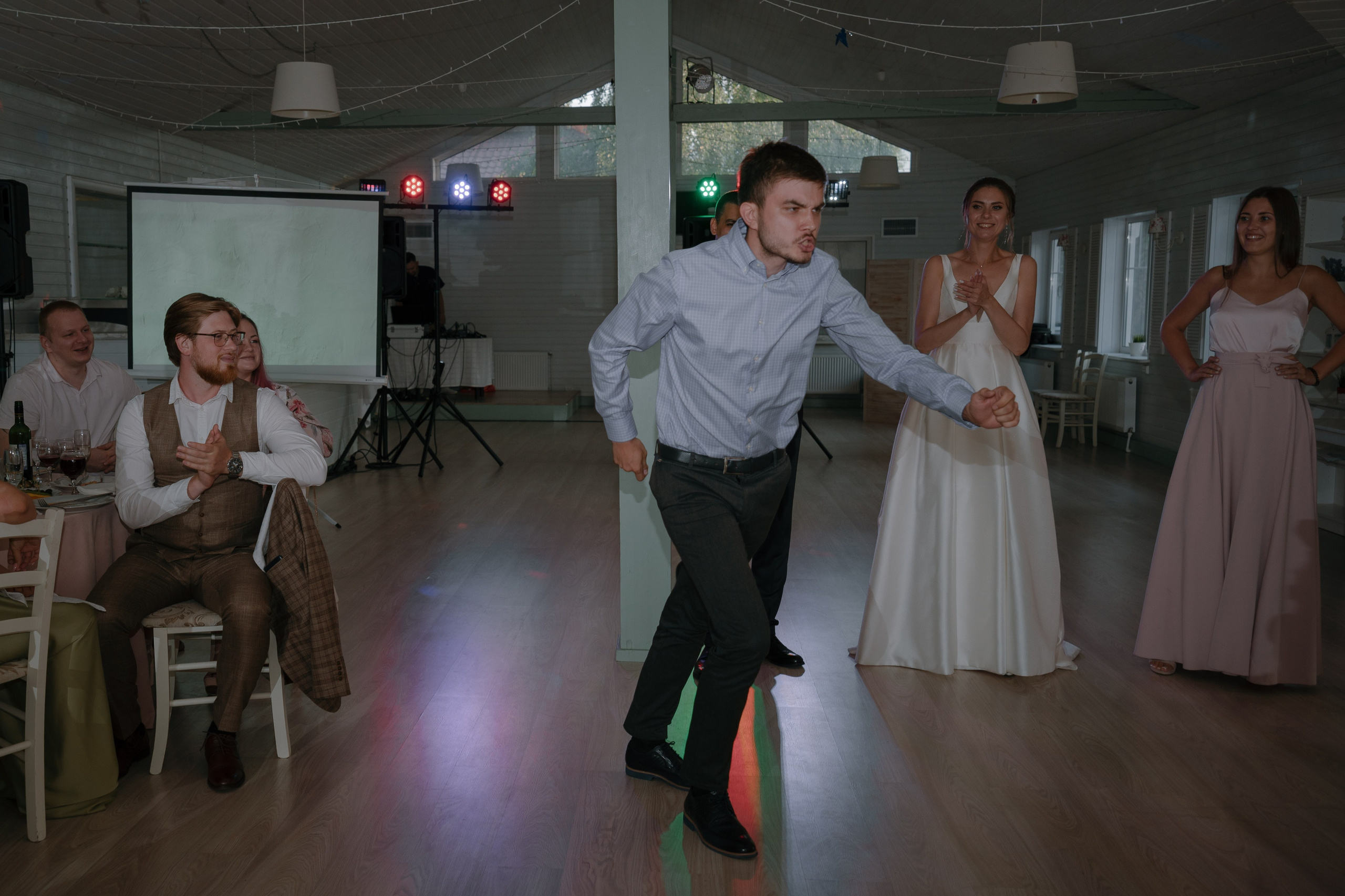 3. Свадебный фотограф — Наталья Фед СПб/Москва