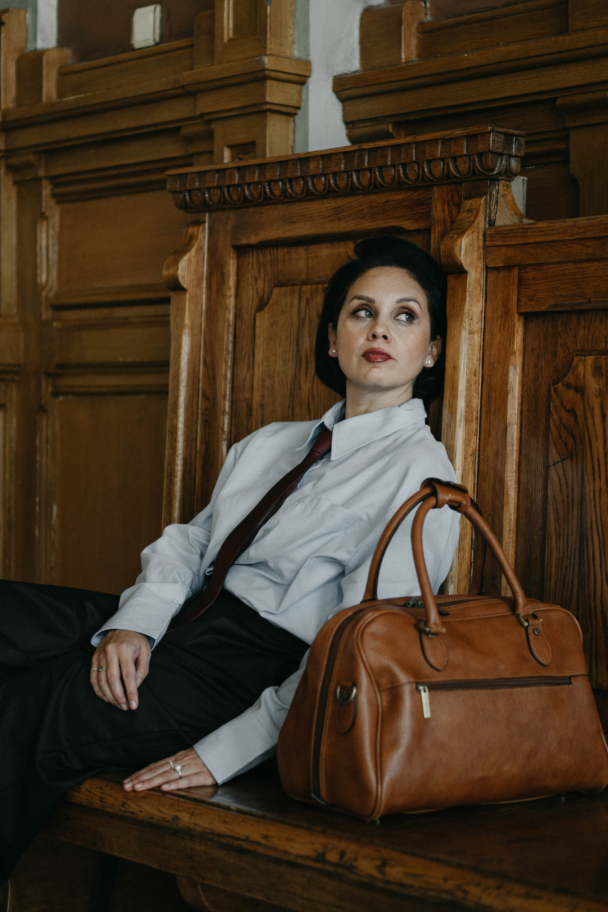 Вся наша жизнь — вокзал. Фотограф в Санкт-Петербурге Головина Анастасия