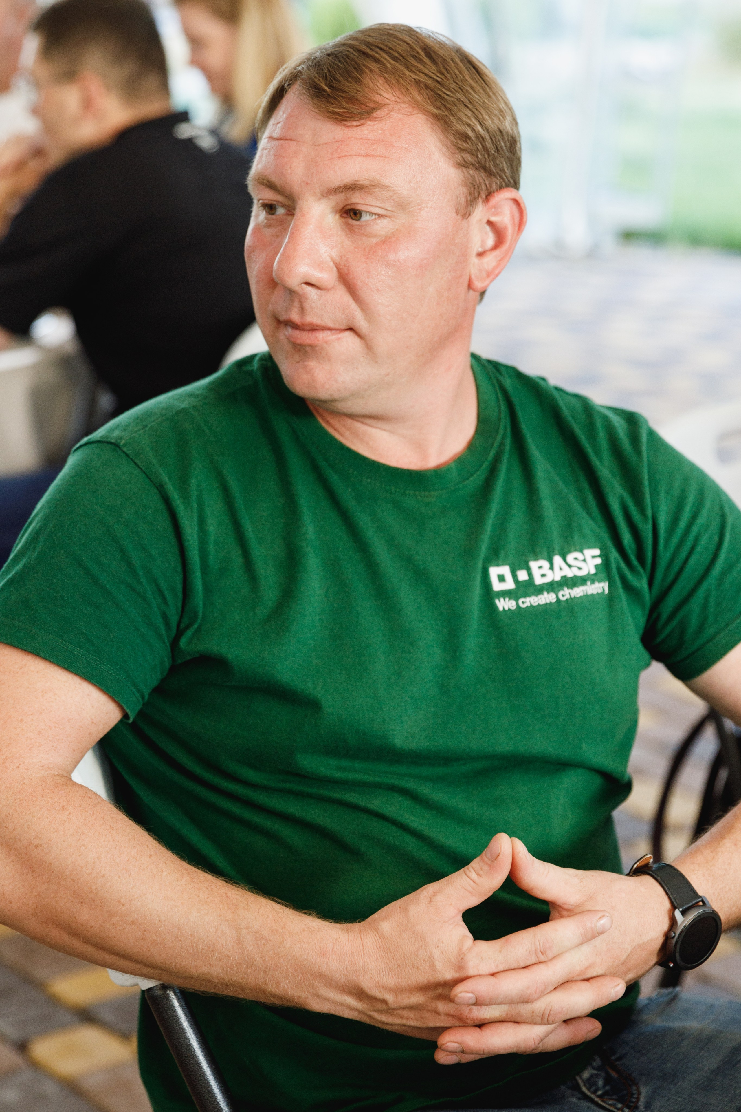 BASF. Конференция 2024. Фотограф Липецк. Фотограф в Липецке Татьяна Минаева. Портретный фотограф Липецк. Свадебный фотограф Липецк. Бизнес фотограф Липецк