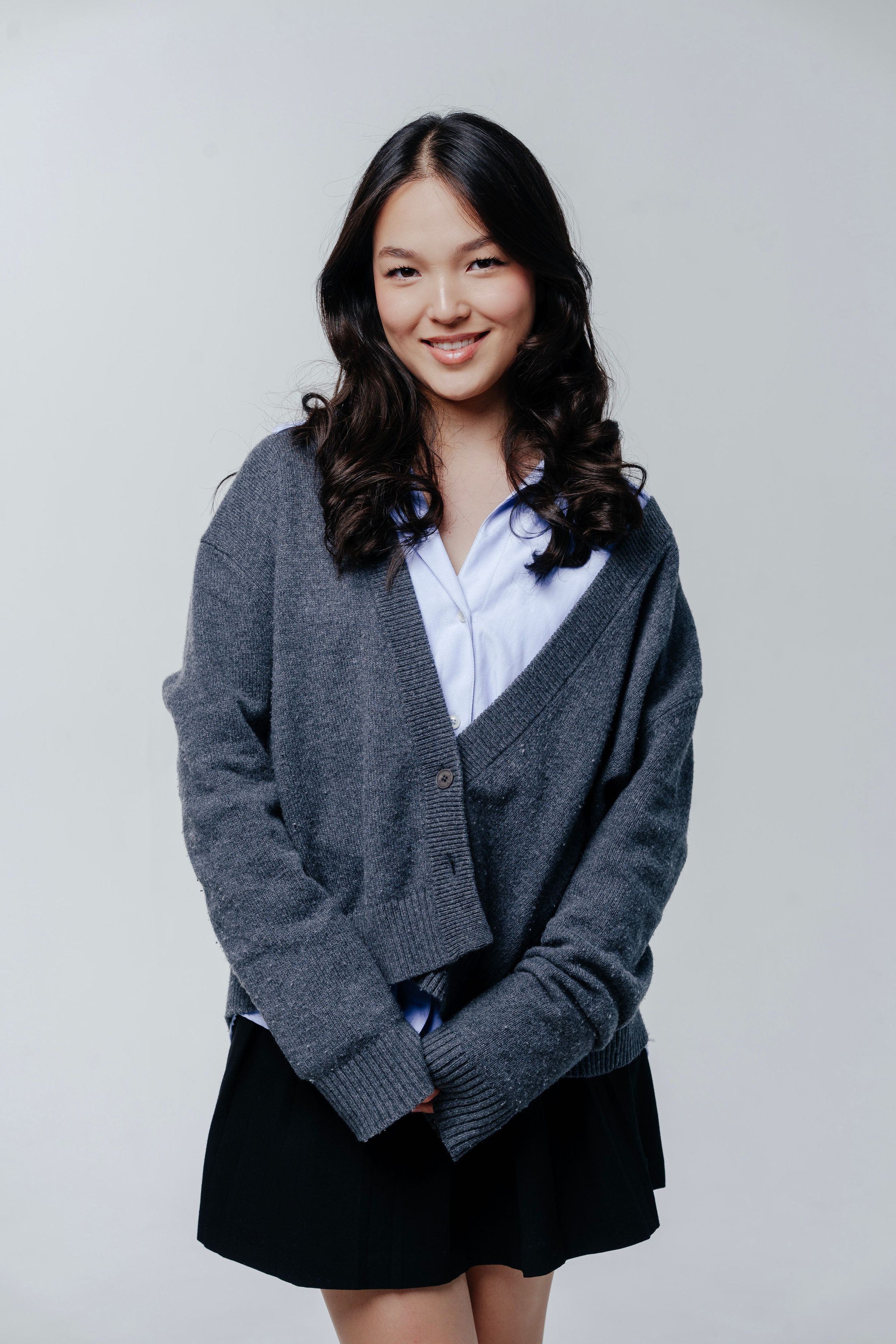 Портреты. Выпускные альбомы в Нур-Султане (Астана) и по всему Казахстану