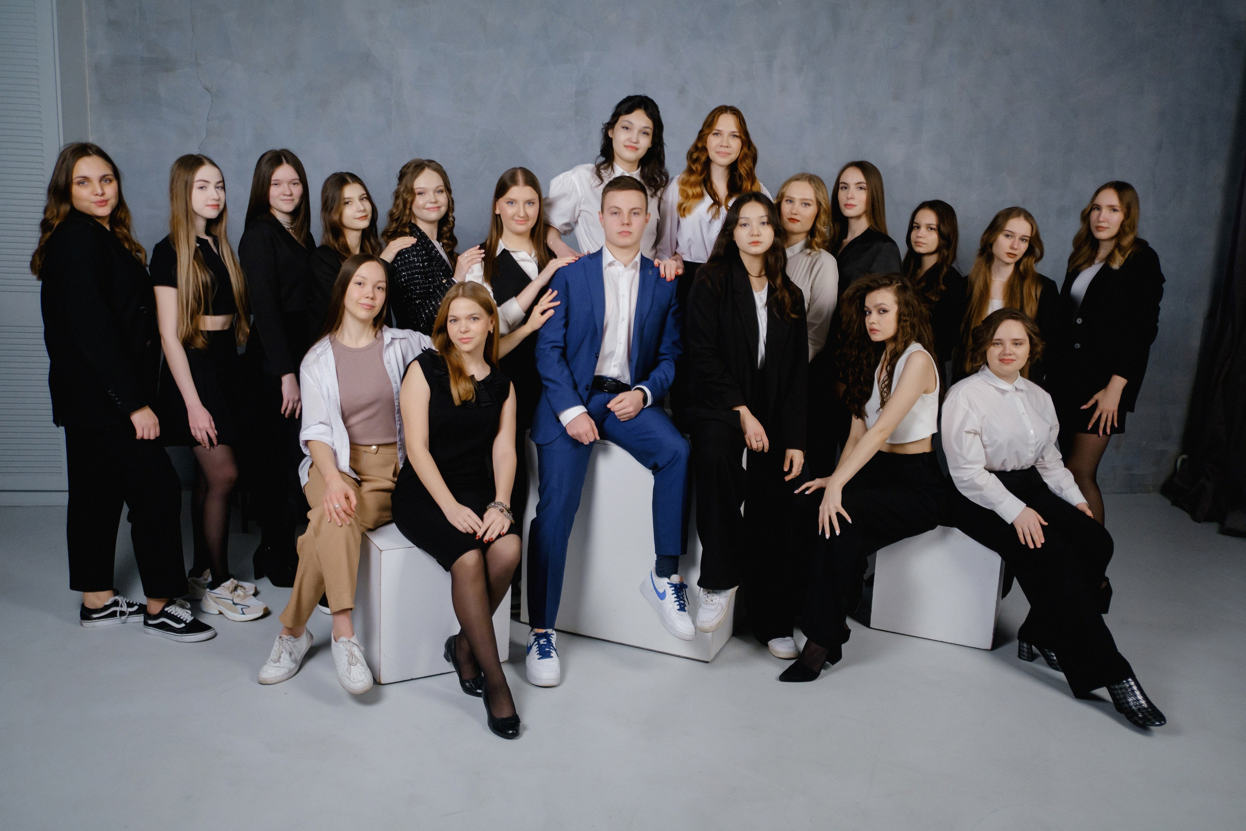 Отзывы. Фотограф Алексей Бояркин в Оренбурге