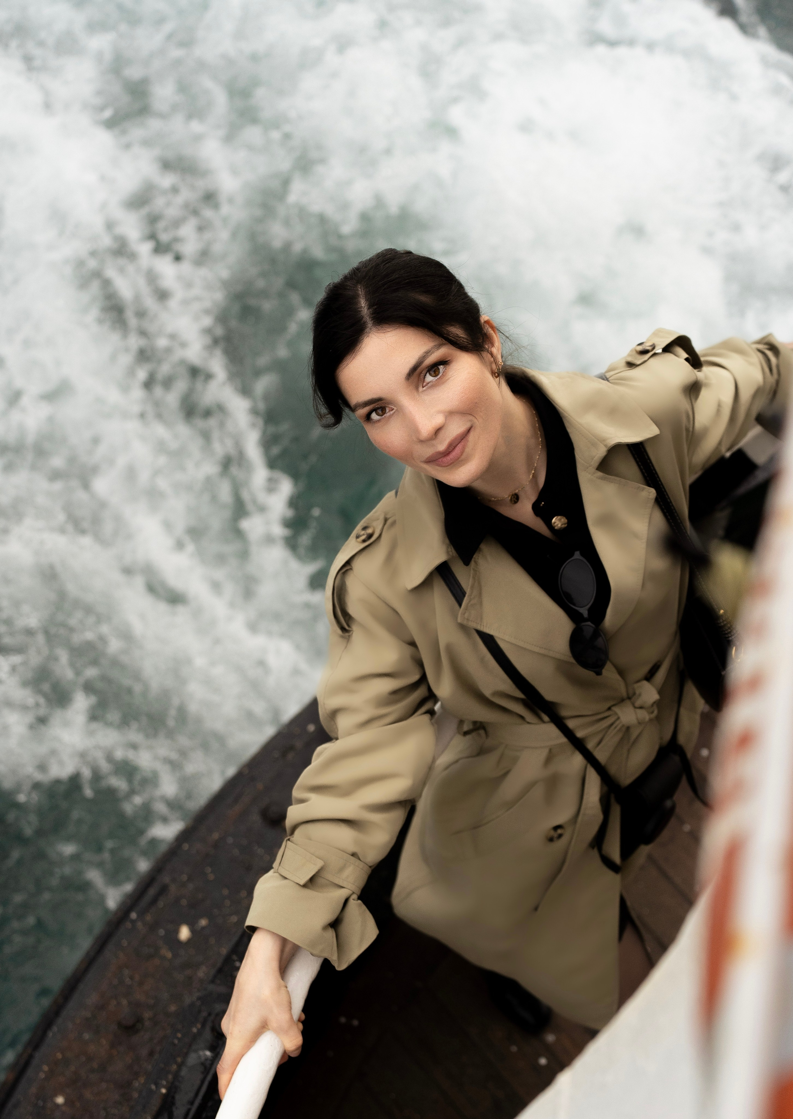 Прогулочная фотосессия в Стамбуле. Профессиональный фотограф в Стамбуле. Семейные съёмки, фотосессии на море, love-story, прогулочные фотосессии