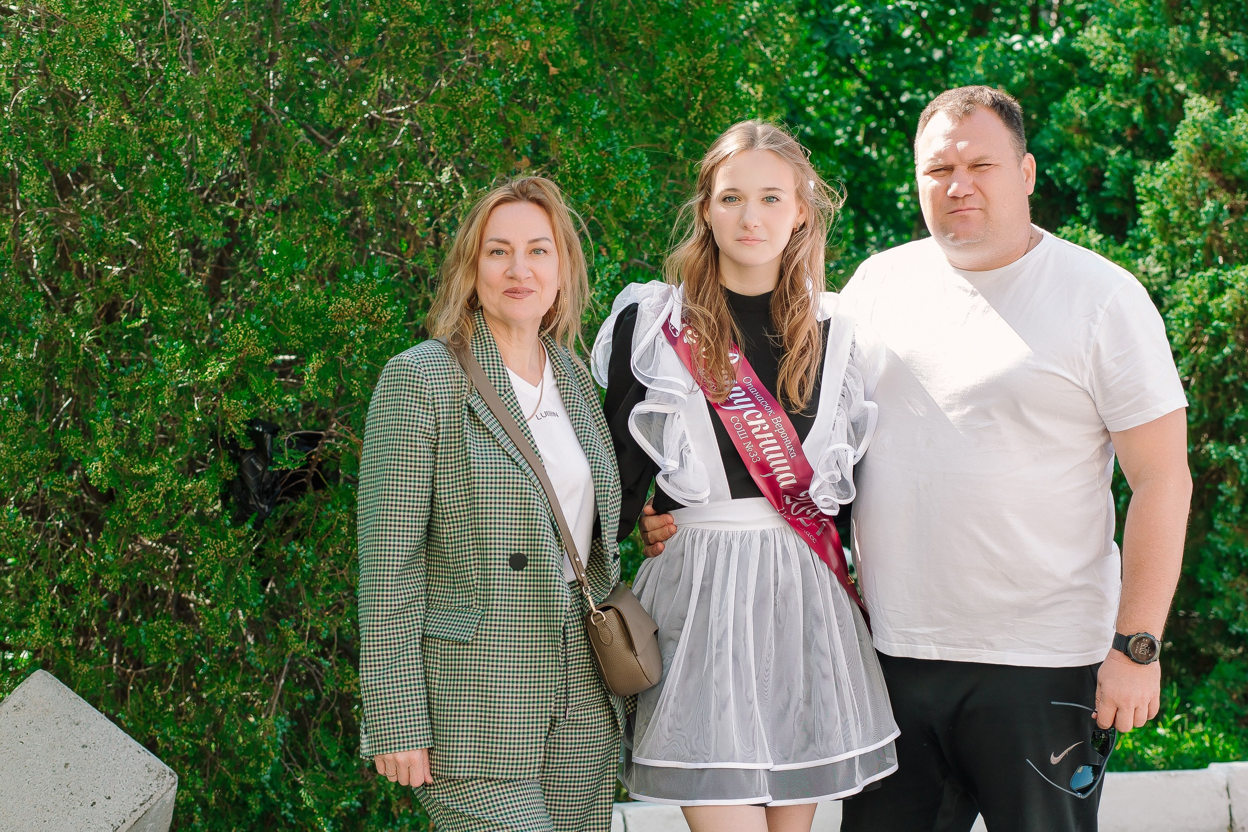 11 класс 33 школа. Выпускные альбомы Натальи Бутко: Новороссийск, Анапа, Геленджик