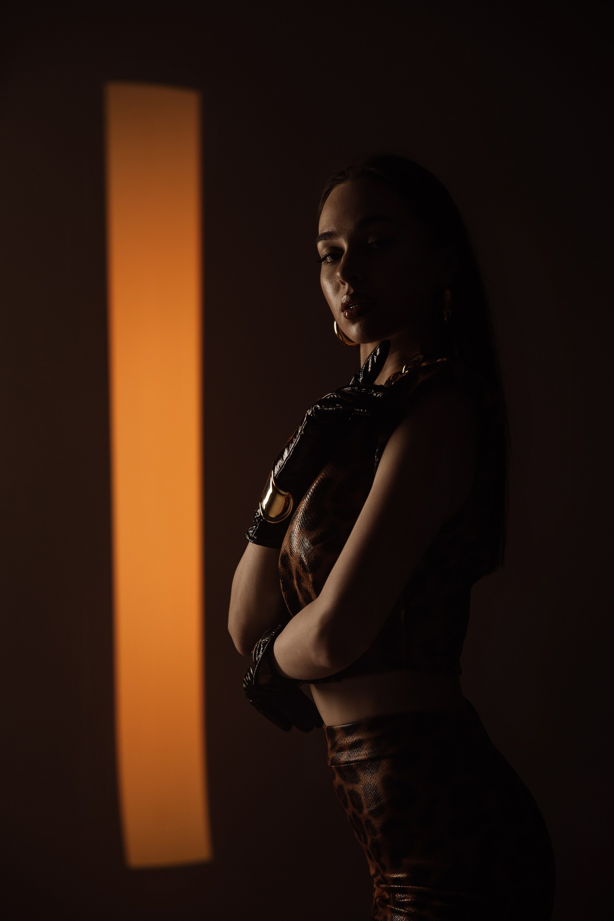 Работы учеников - фото 24