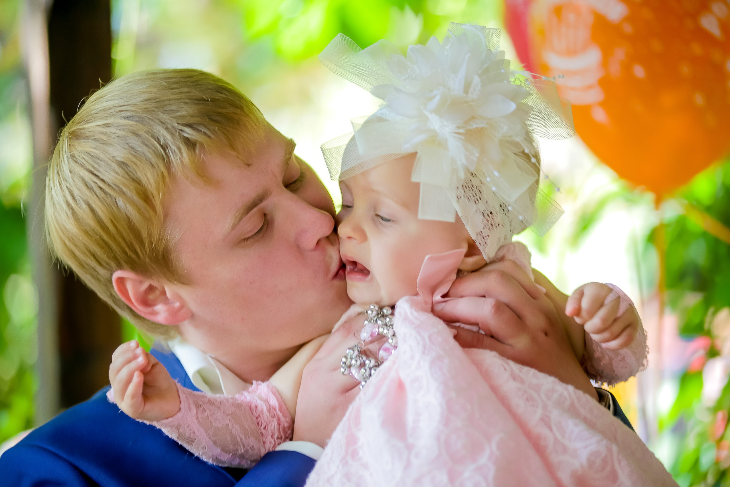 1 год. Максим Матвийченко и Виктория Басова профессионалы своего дела