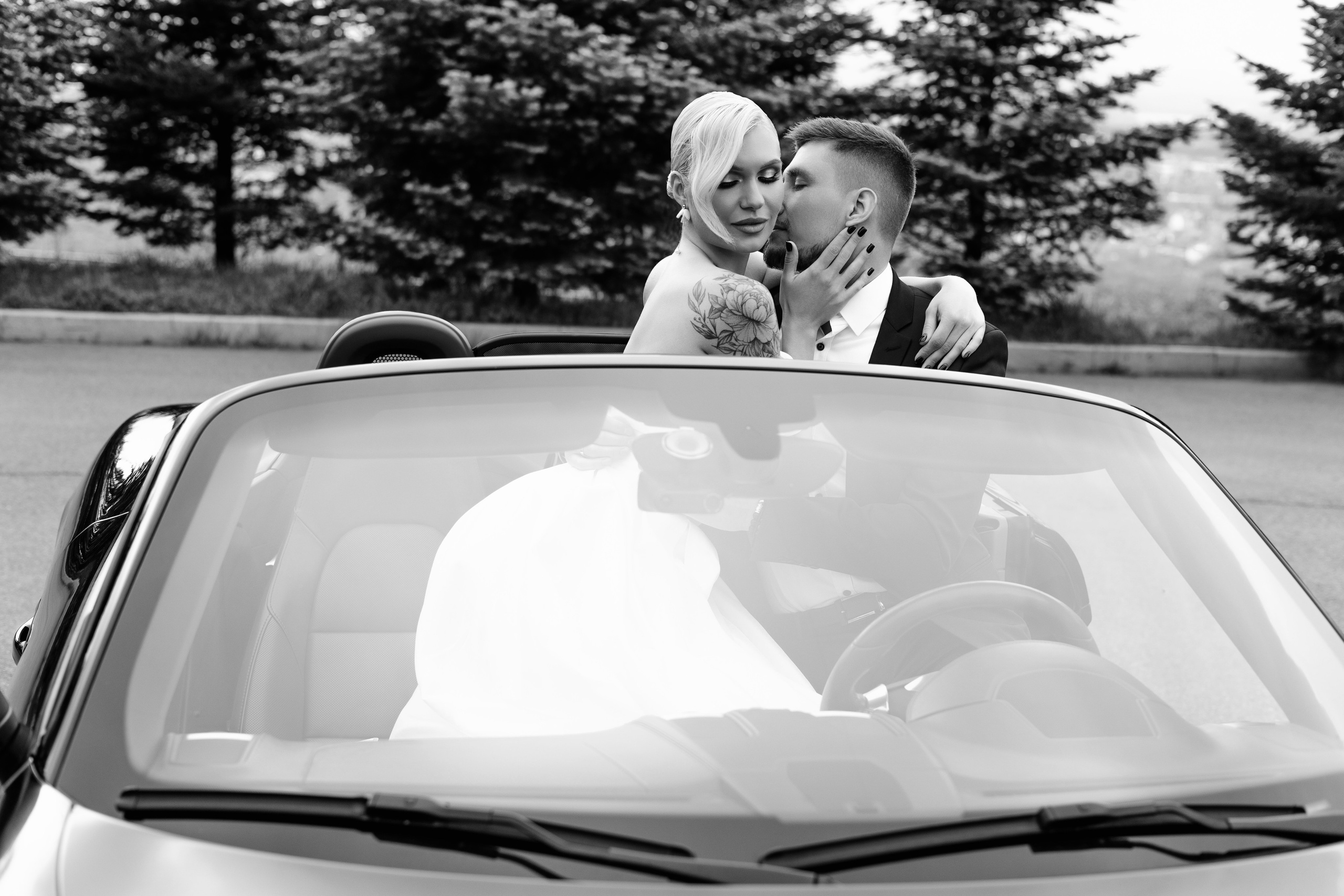 Елена и Виктор. Свадебный фотограф Владивосток, женский фотограф Владивосток, семейный фотограф Владивосток, репортажный фотограф Владивосток, Приморье