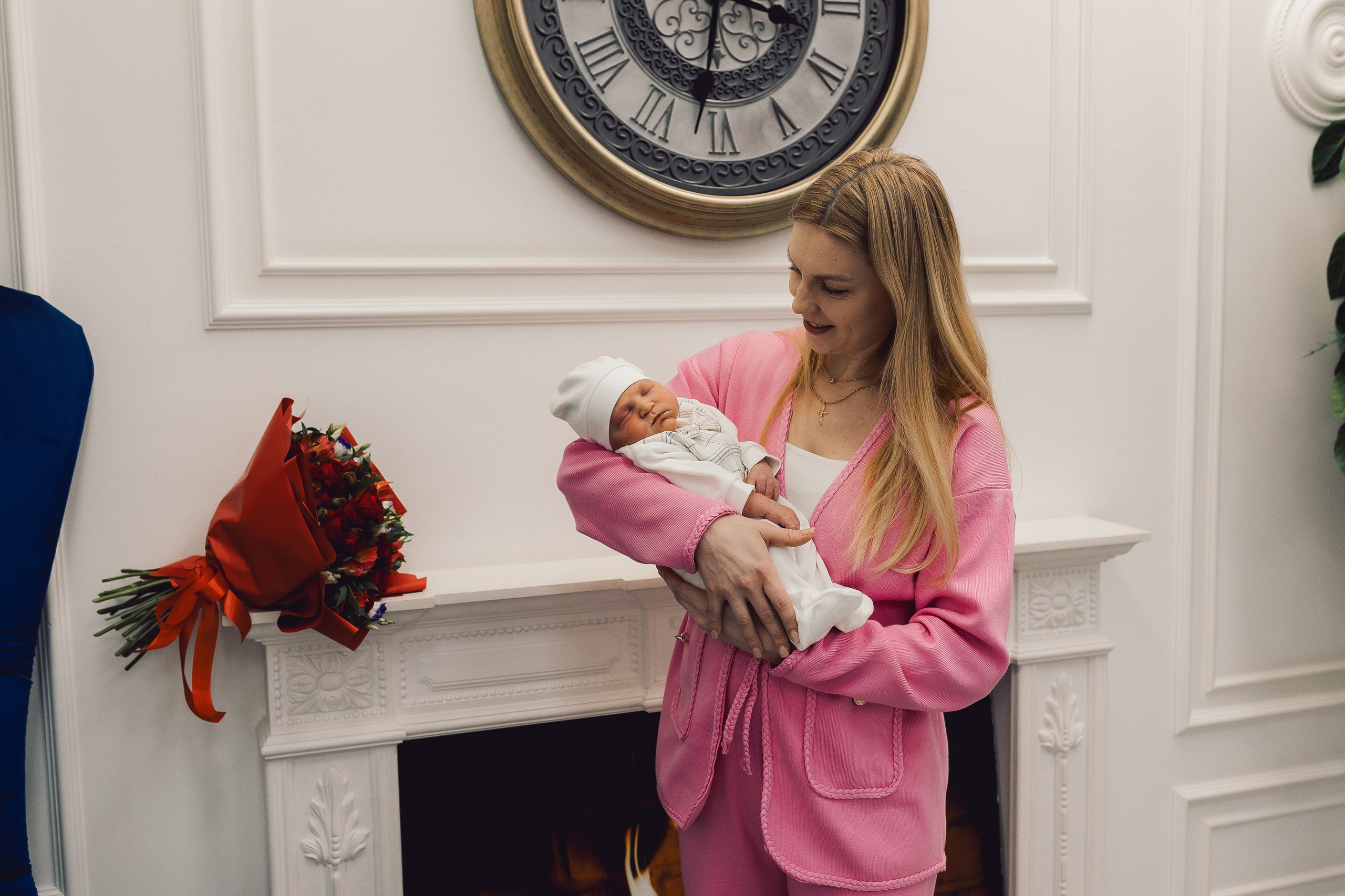 Выписка Щелково