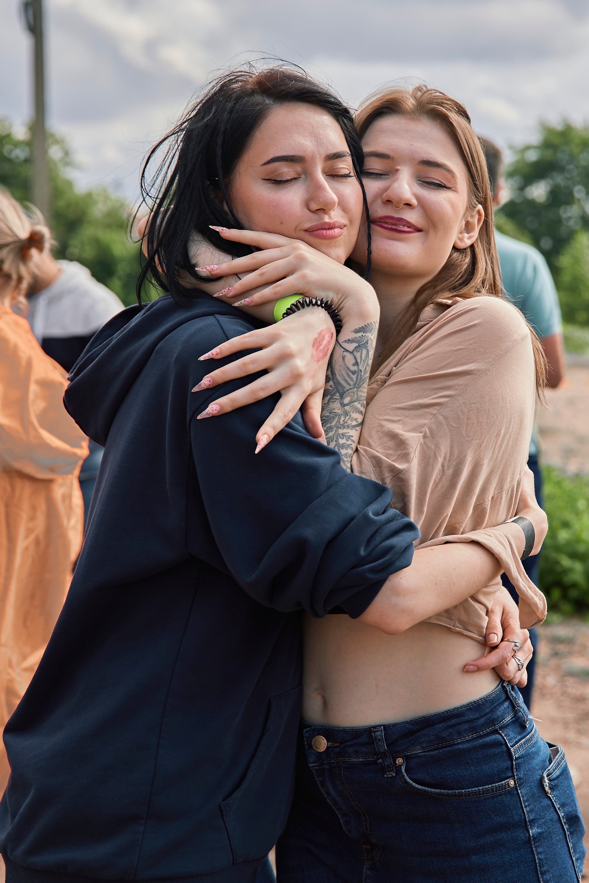 Корпоратив А-Сталь. Фотограф Александра Иванова