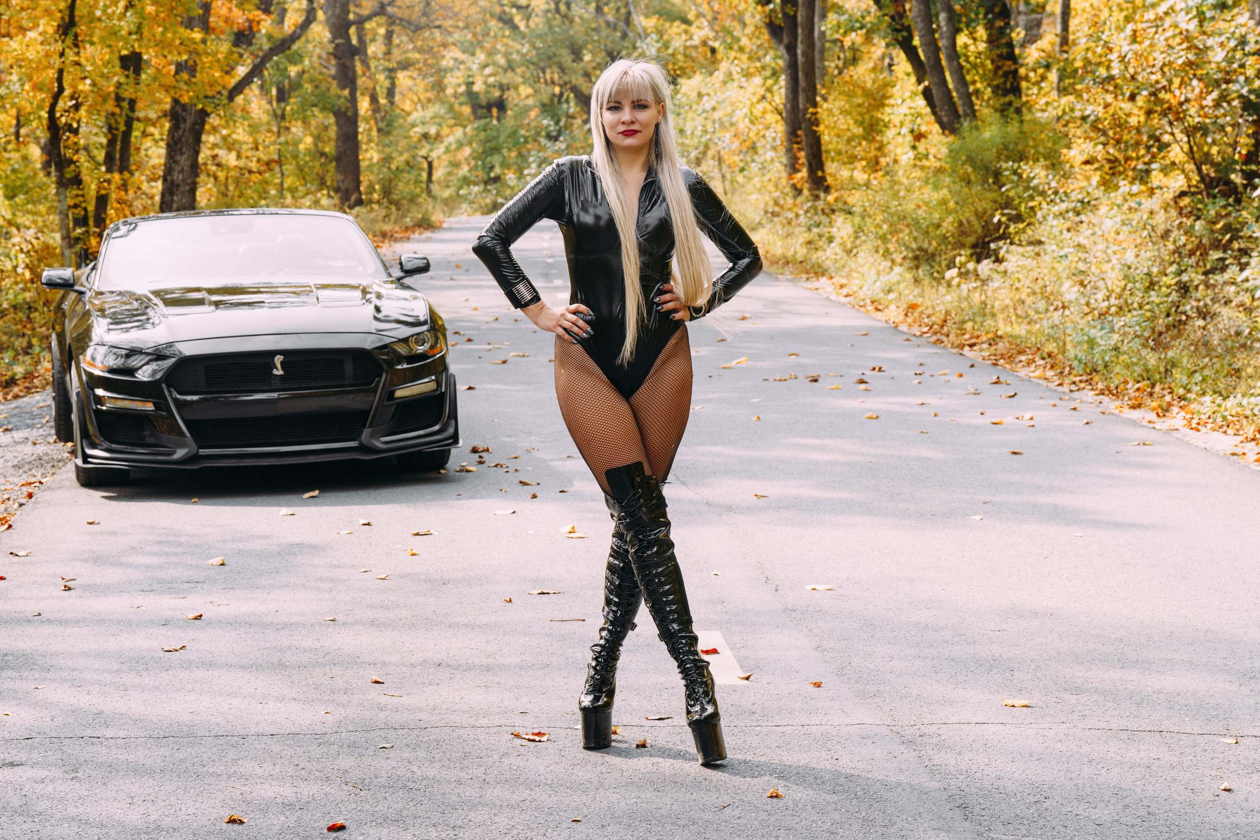 Портрет. Фотограф Владивосток Семён Шелякин