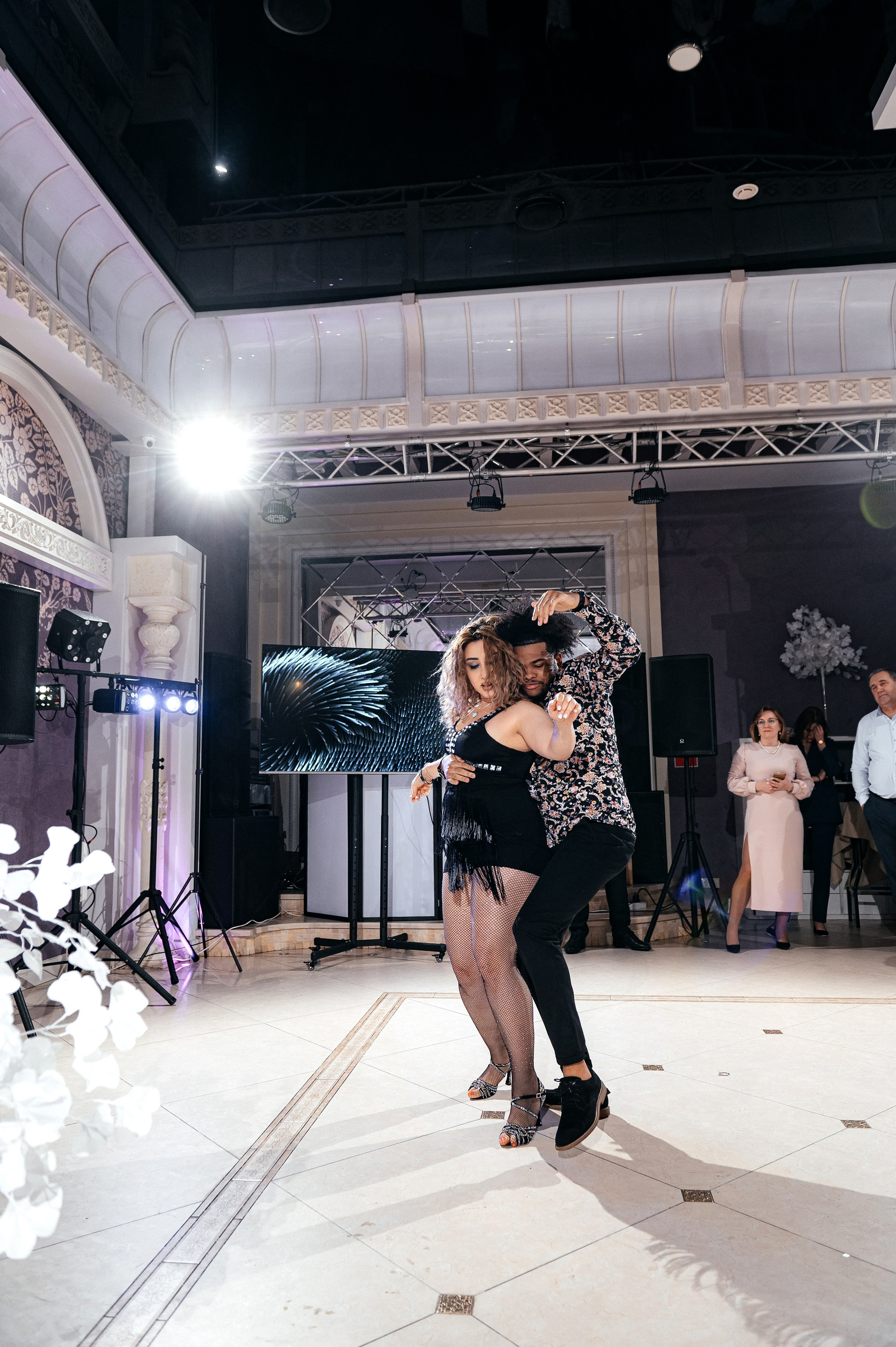 Свадьба в Ногинске должна быть такой!. Свадебный и семейный фотограф Виктория Носачёва. Щелково, Москва и МО