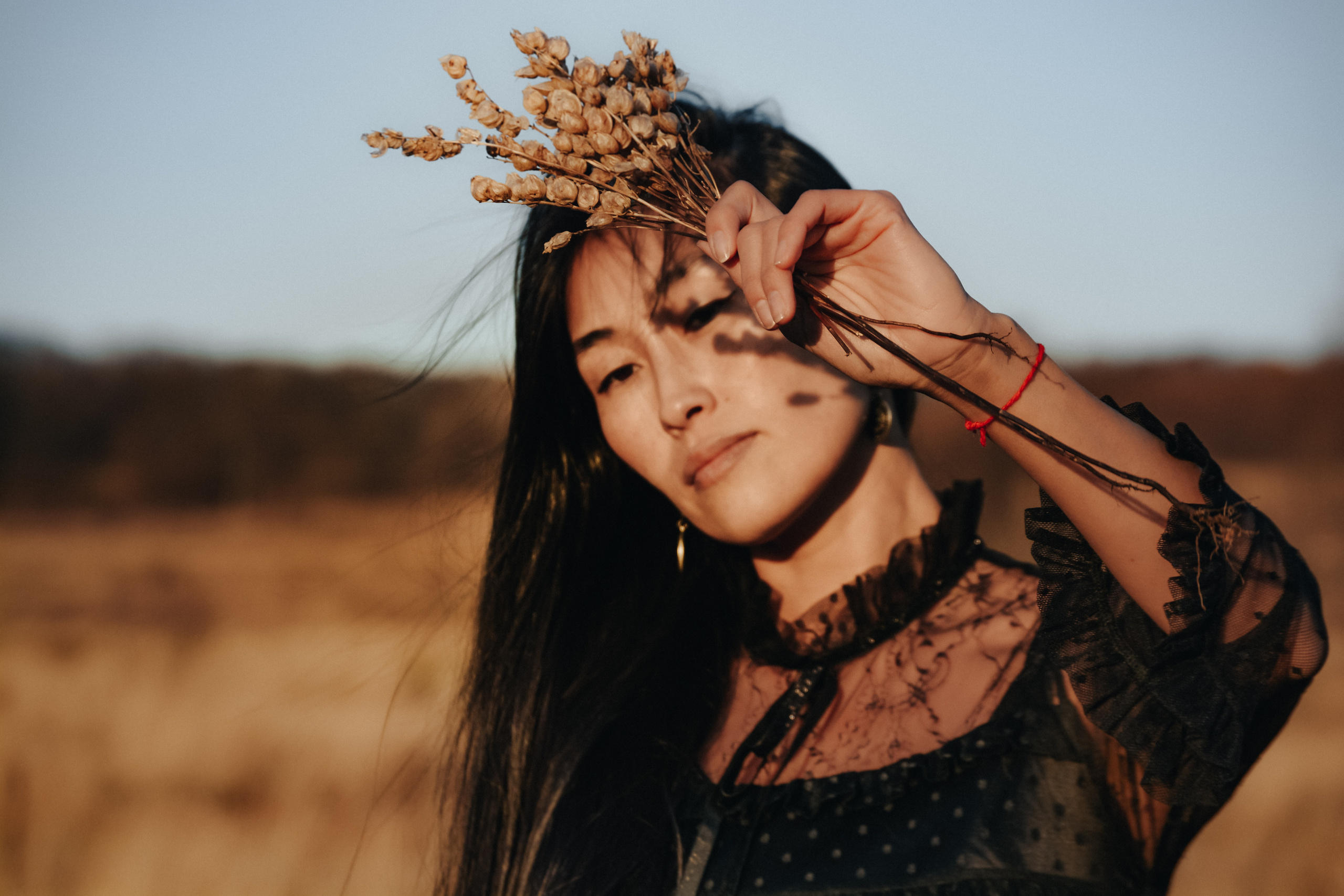 Портреты. Семейный фотограф Аделина Юрина