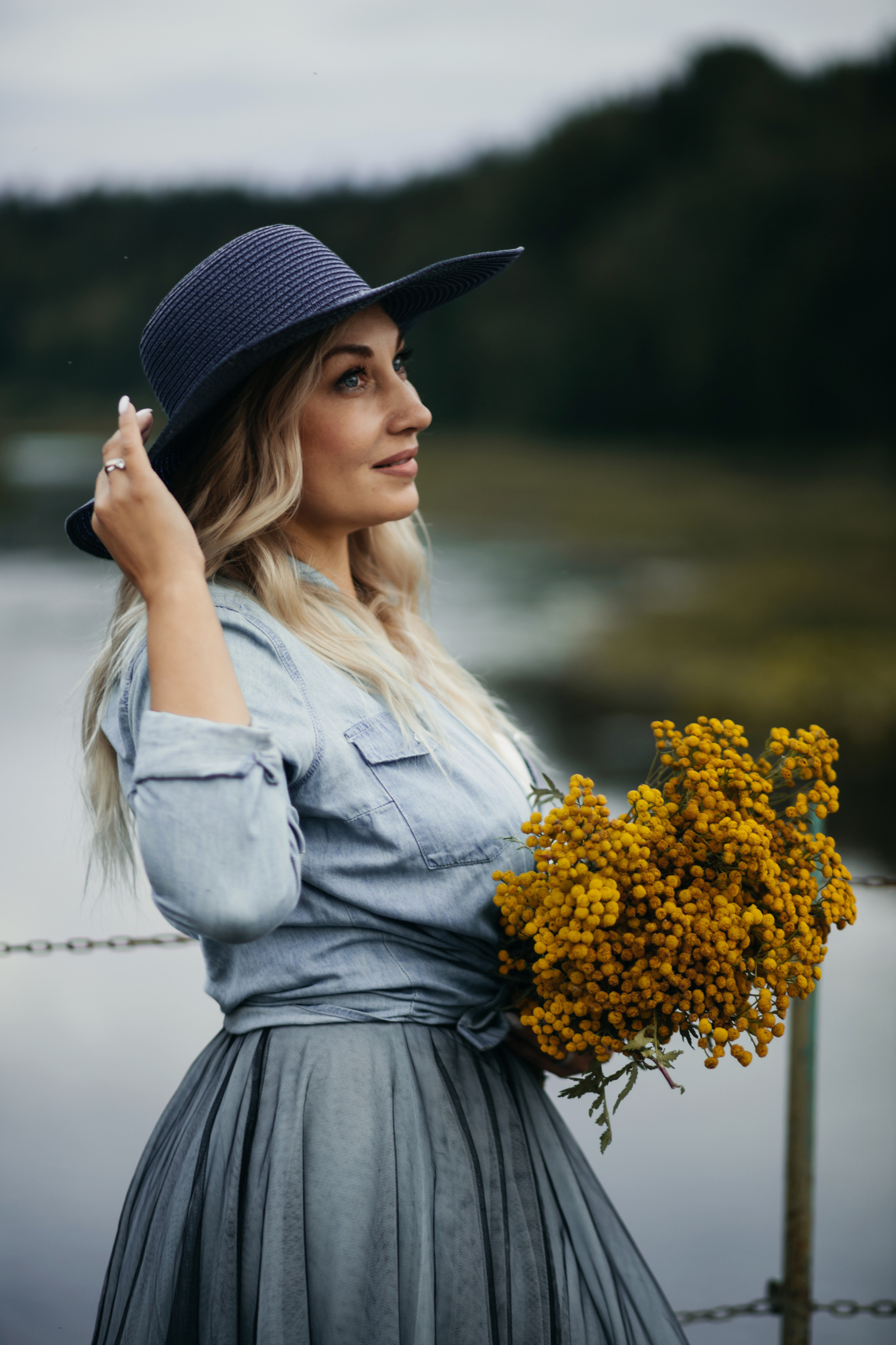 Портреты. Семейный фотограф Аделина Юрина