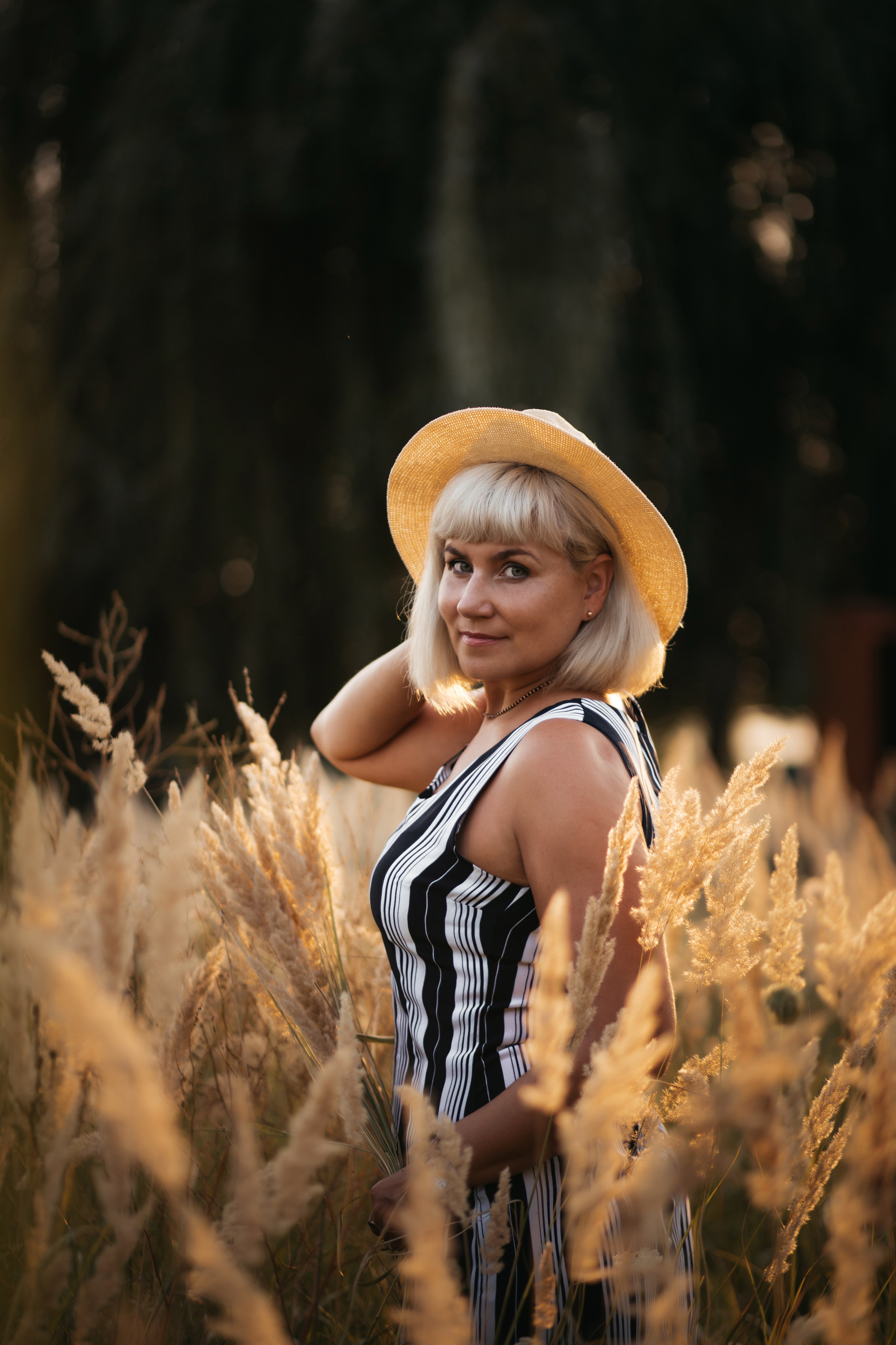 Портреты. Семейный фотограф Аделина Юрина