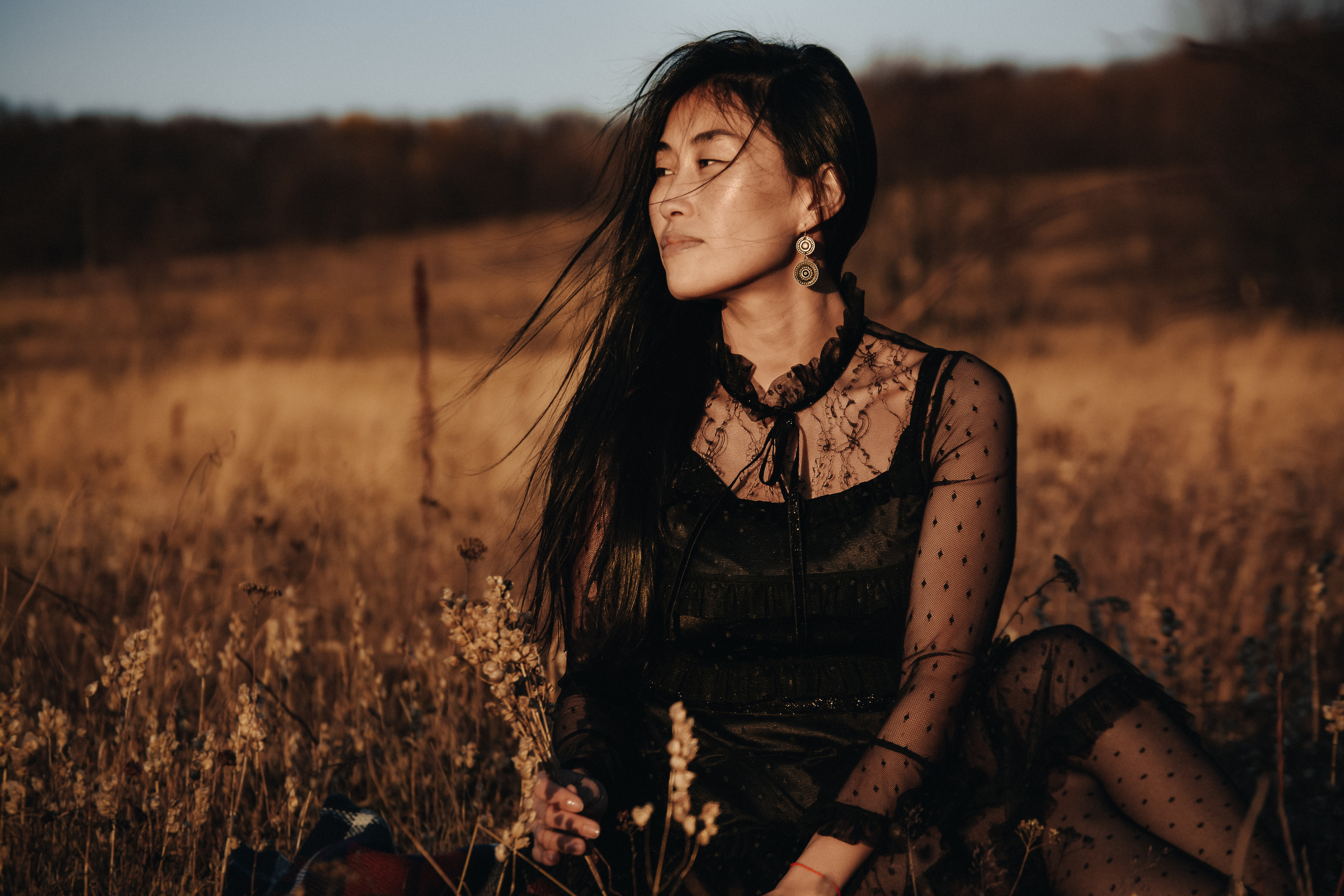 Портреты. Семейный фотограф Аделина Юрина