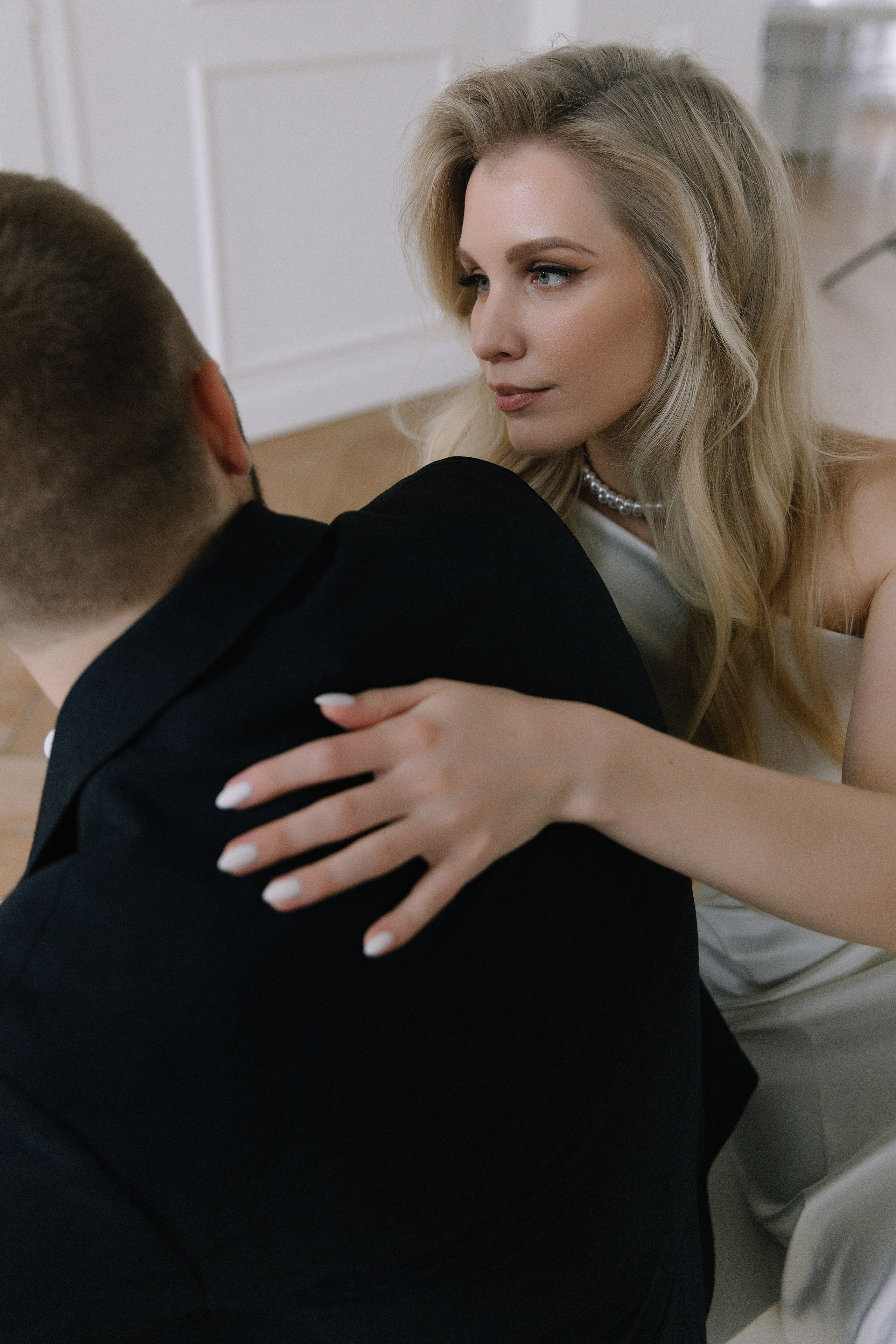 15.11.2023. Свадебный и семейный фотограф Челябинск и Челябинская область