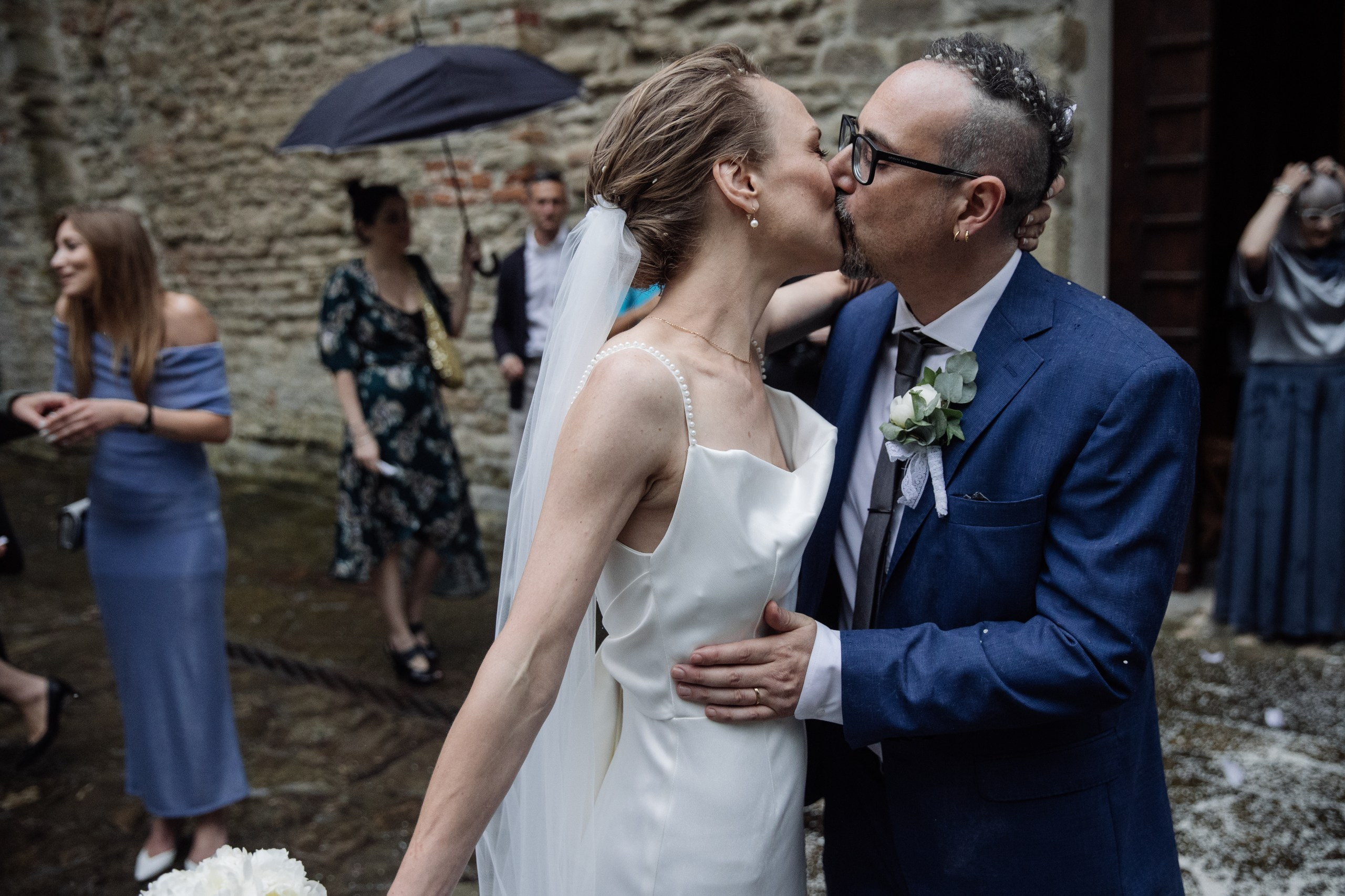 Свадьба. Италия. Свадебный фотограф Марина Назарова Москва