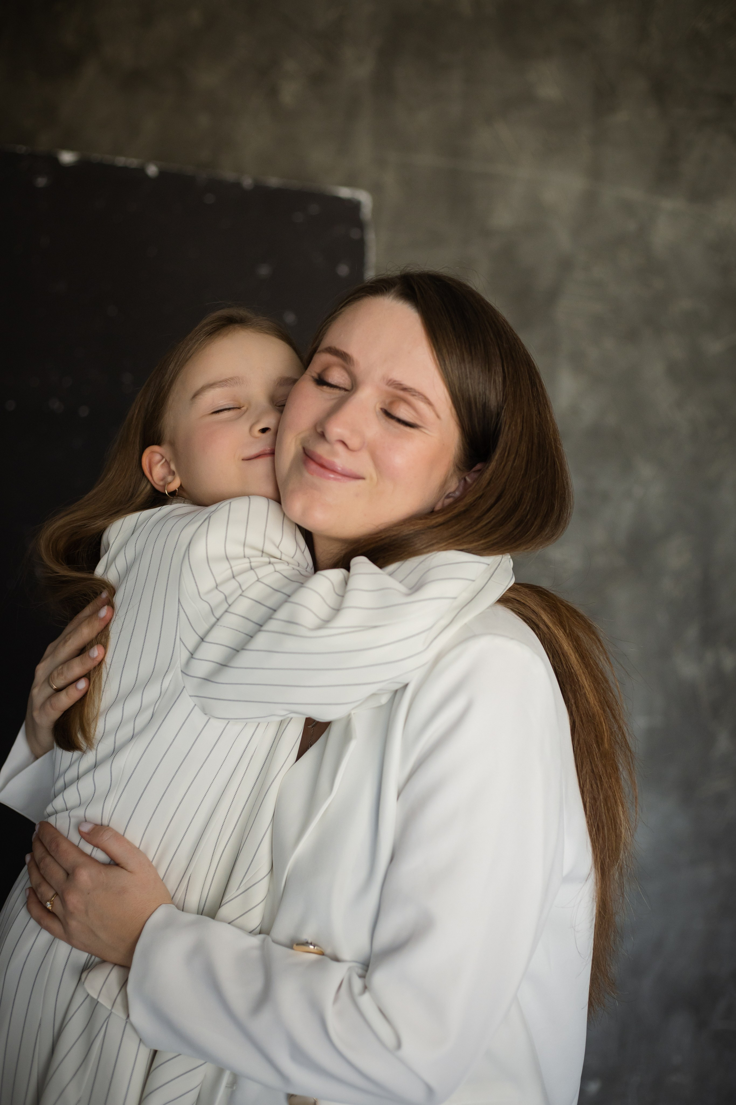 Семейные съемки. Коммерческий фотограф Эльмира в Ташкенте