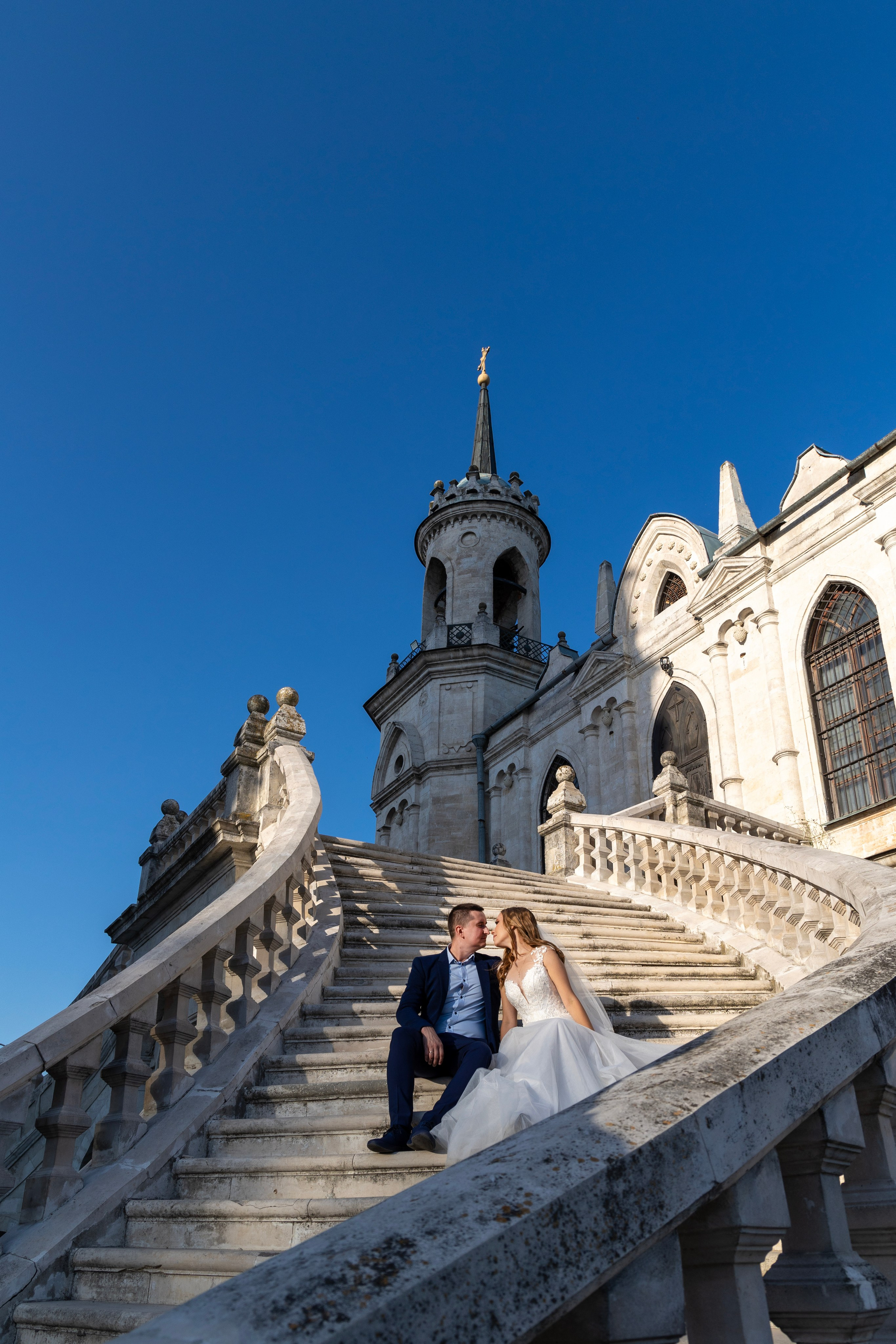 Фотограф Татьяна Марсуверских г. Жуковский, Москва и Мо. Репортажные съёмки, фотосессии, съёмки для маркетплейс. Фотограф для маркетплейсов, фотоуслуги в Жуковском Татьяна Марсуверских