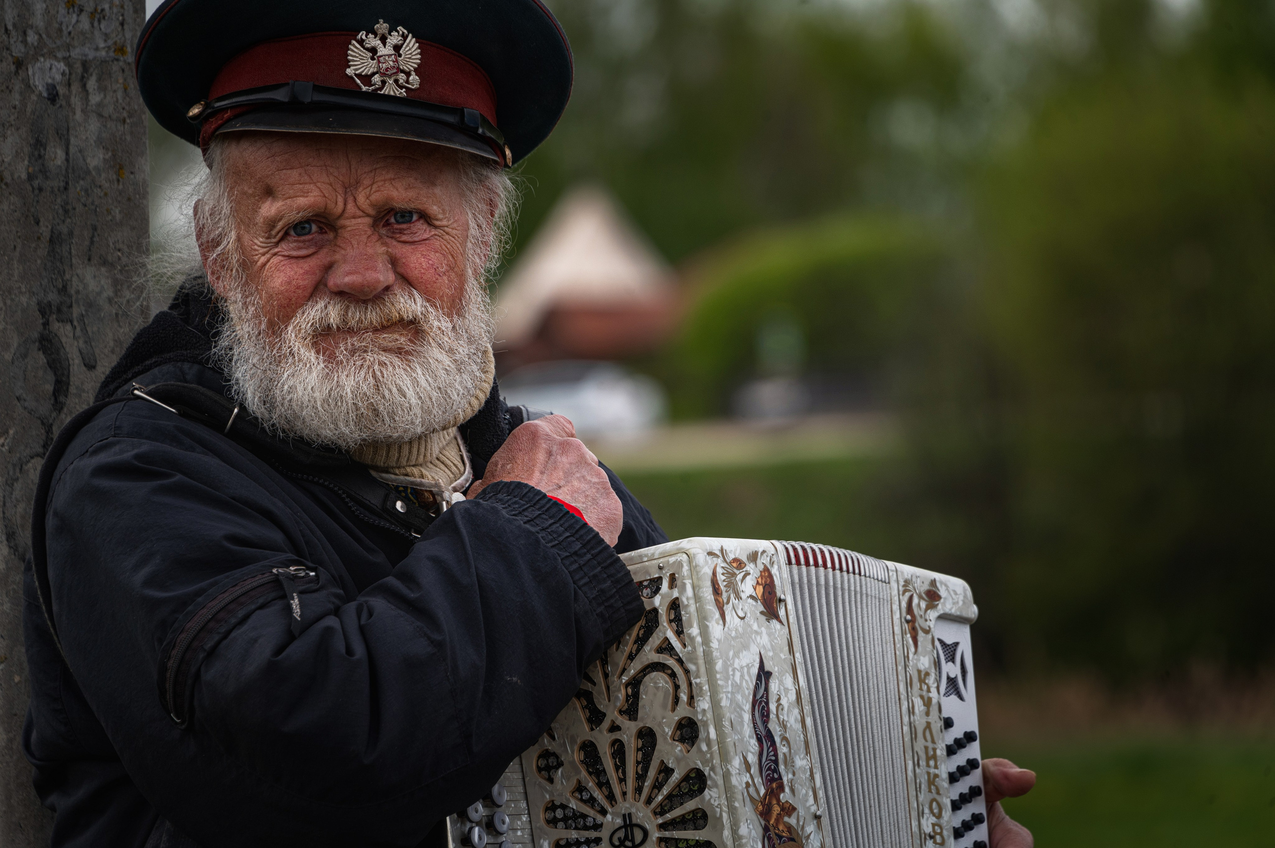 Профессиональная портретная фотография. Фотограф Роман Адлер. Уличный портрет. Фото Суздаль 2023