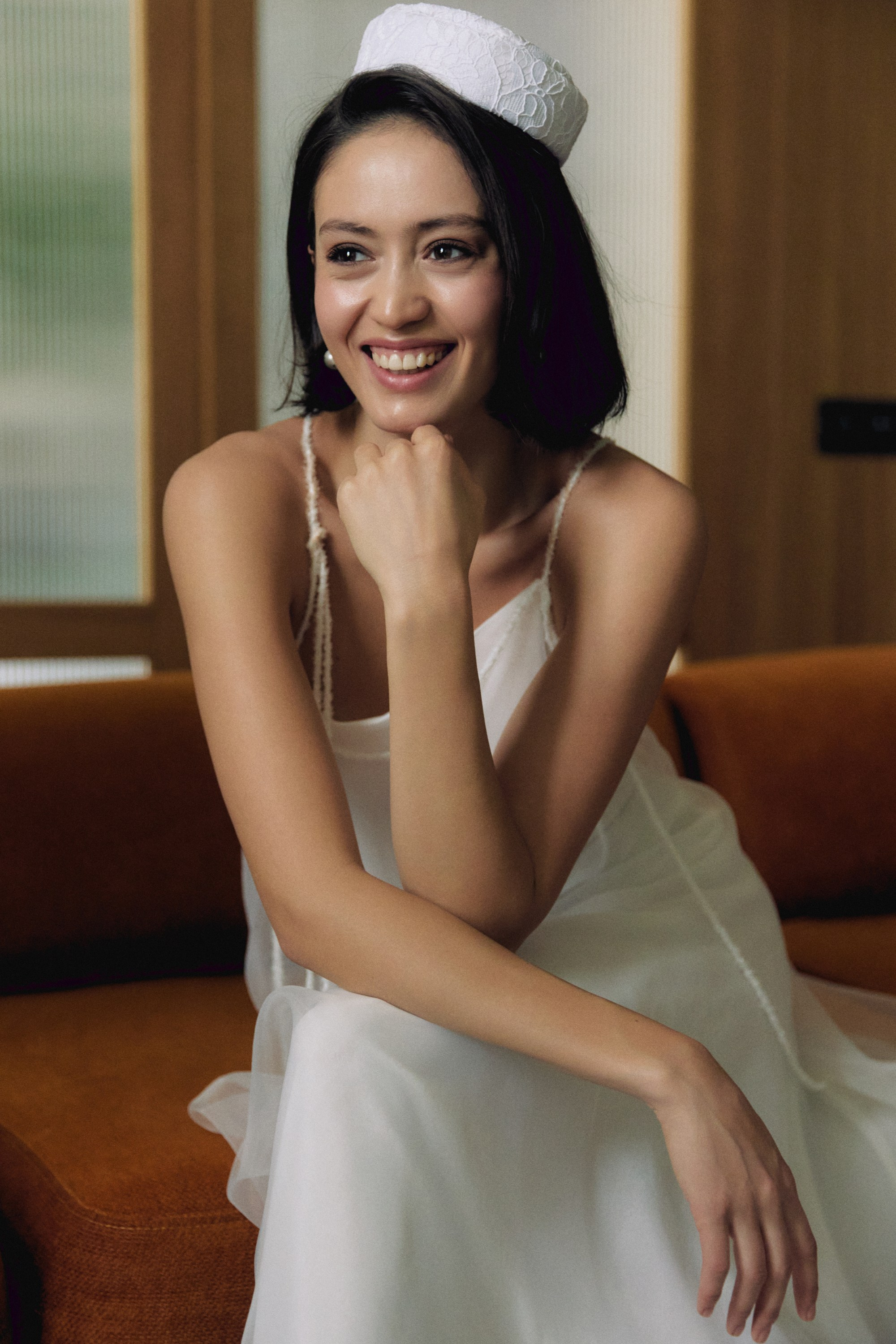 Mood love. Фотограф| Санкт-Петербург| Виктория Хайдарова