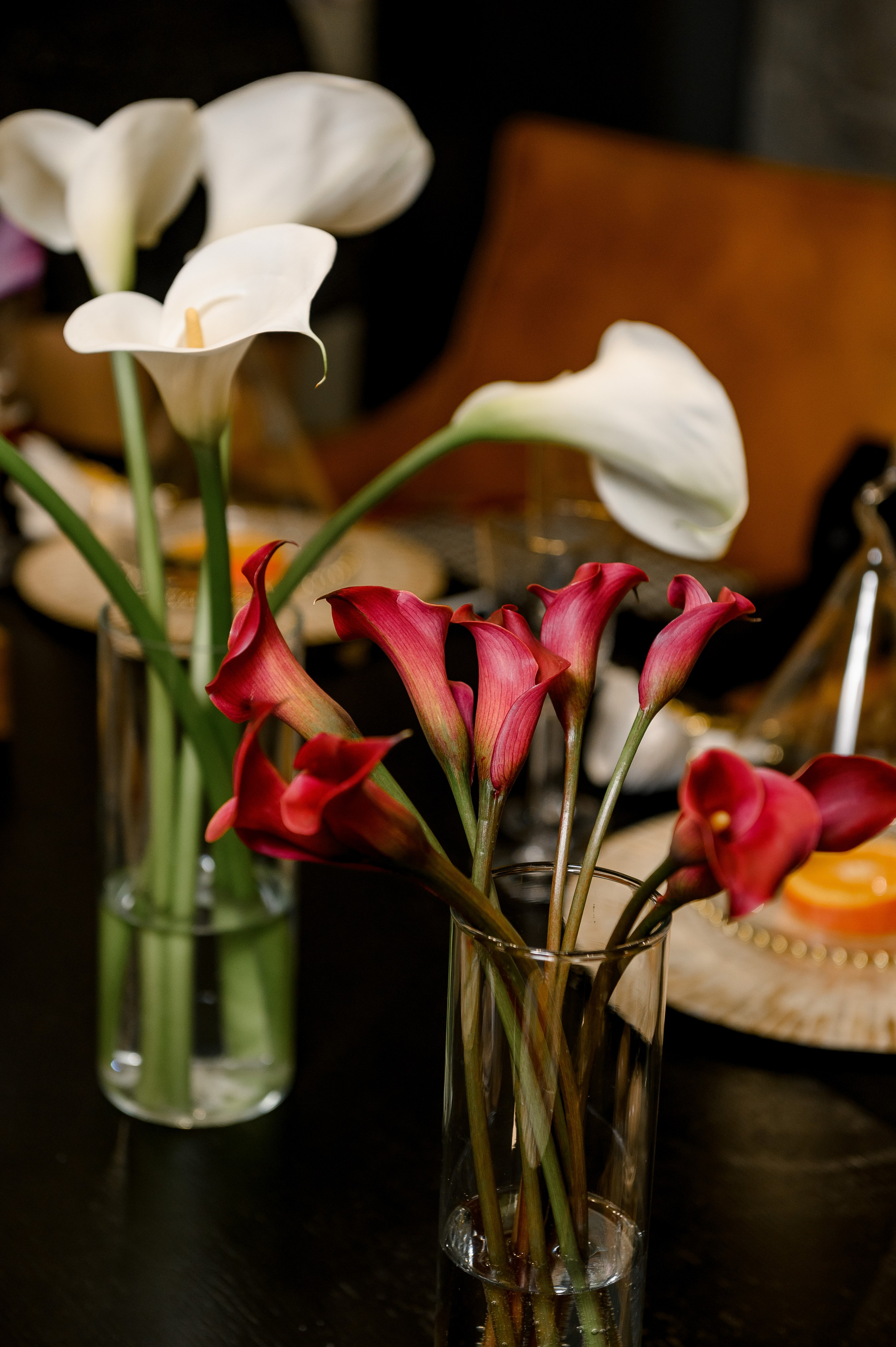 День Рождение Светланы. Свадебный и семейный фотограф в Ставрополе Роман Иванов